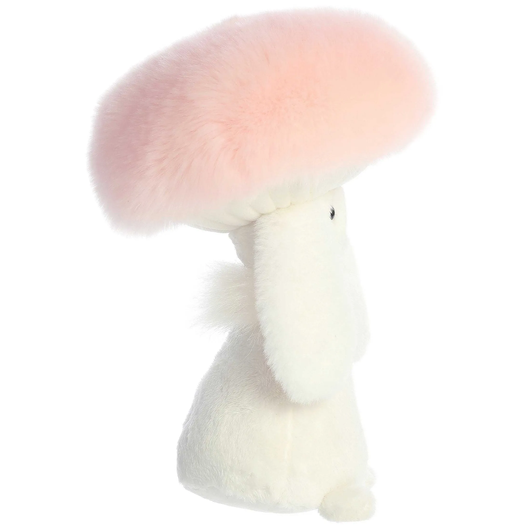 Aurora® - Spring - Fungi Friends - Pink