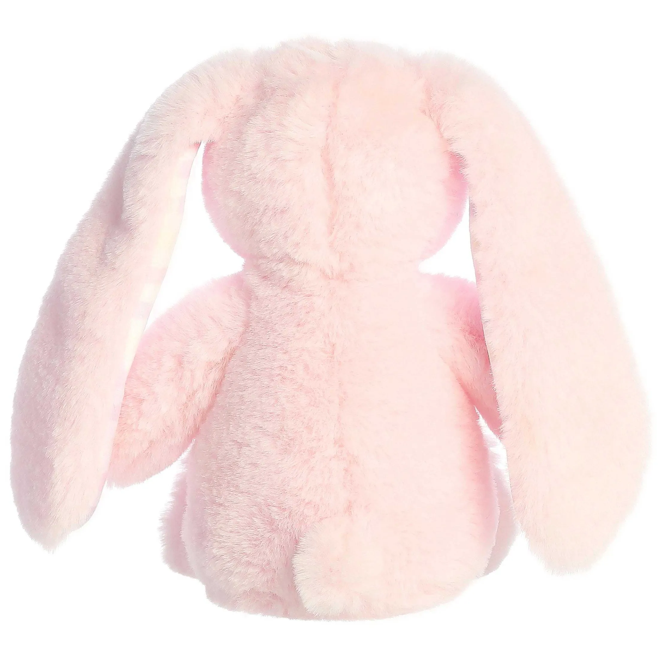 Aurora® - Spring - Gingham Bunny