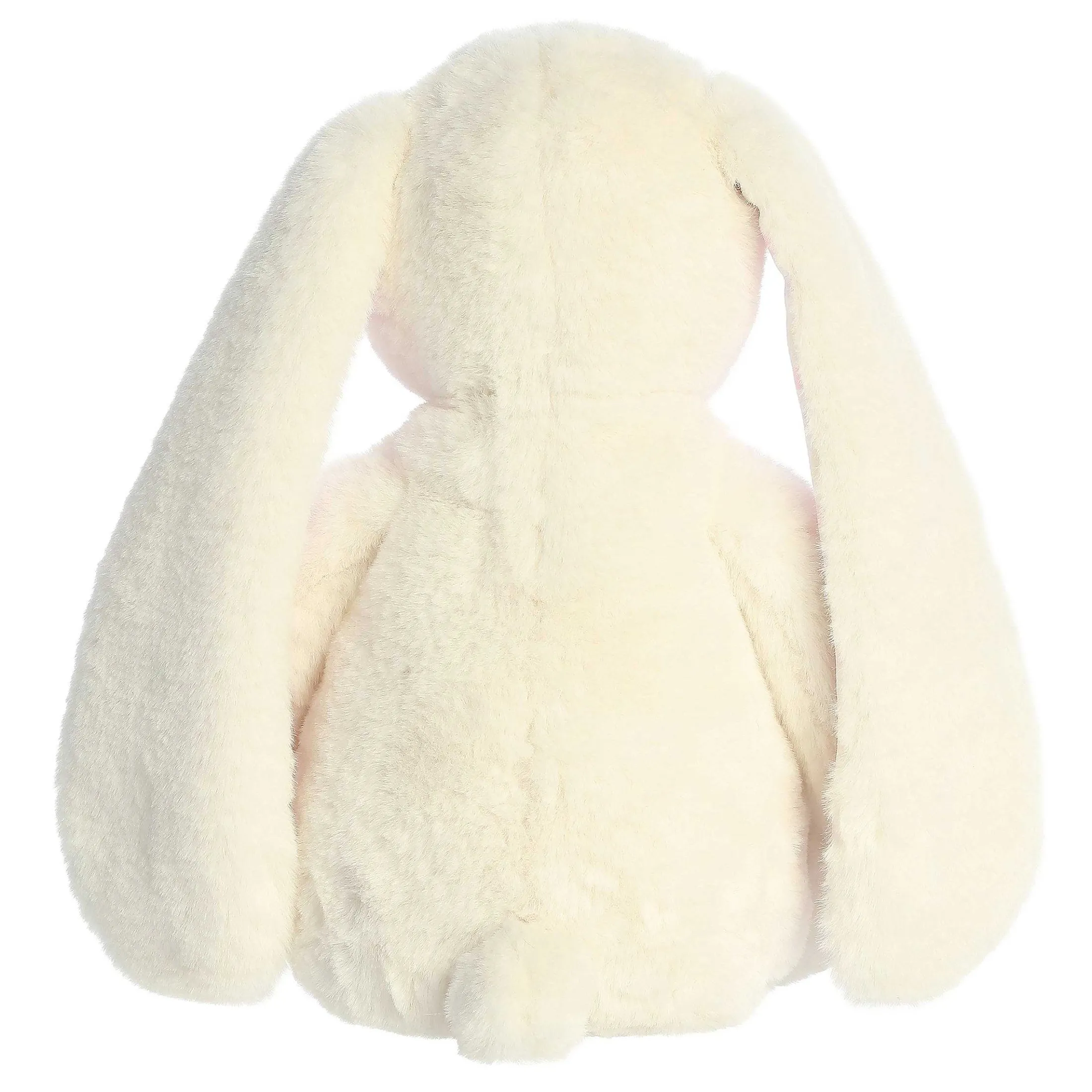 Aurora® - Spring - Gingham Bunny
