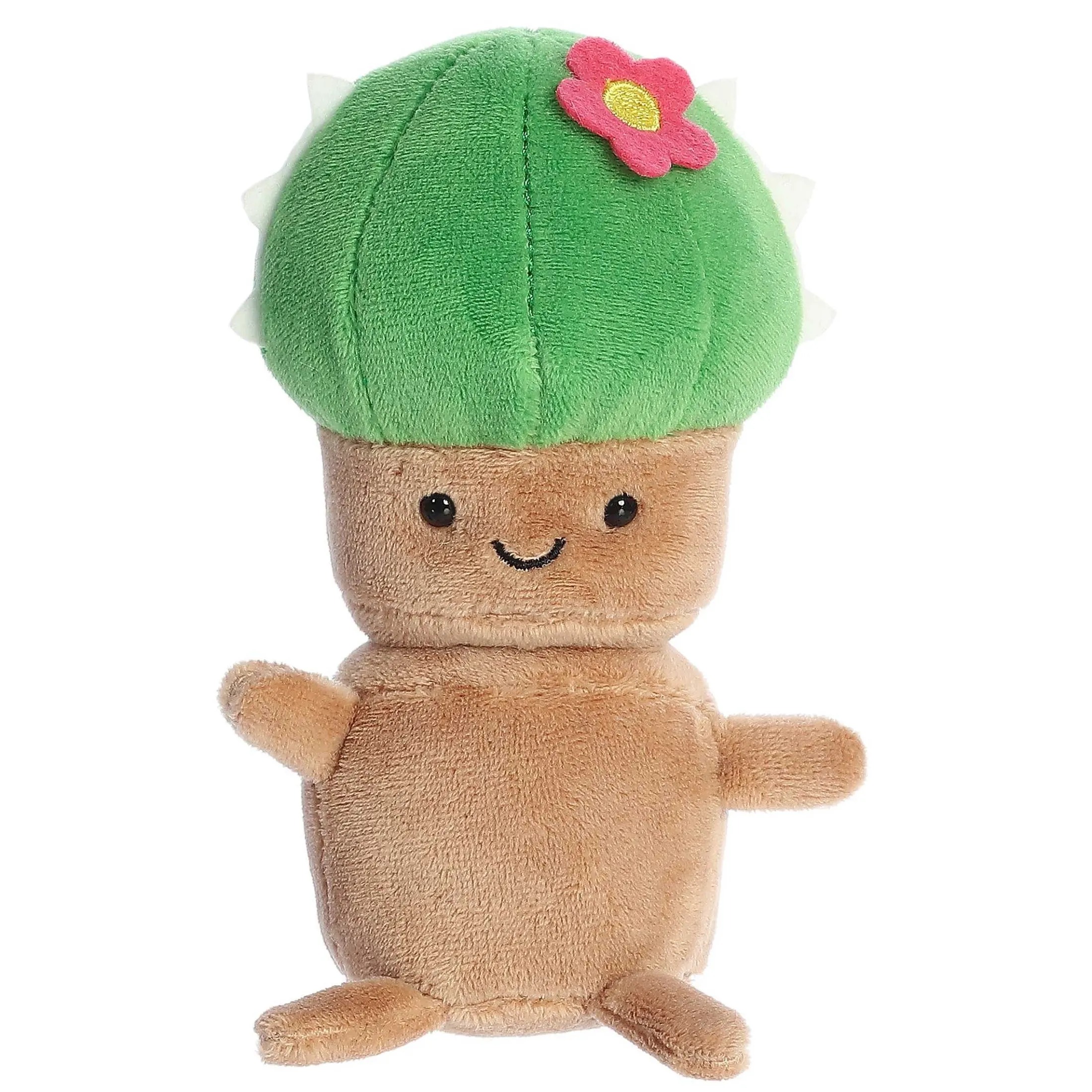 Aurora® - Spring - Land Of Lils - 5" Cactus