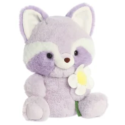 Aurora® - Spring - Woodland Friends - 9" Raccoon