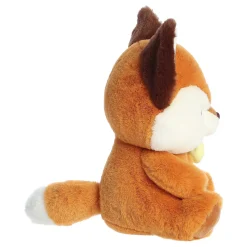 Aurora® - Spring - Woodland Friends - 9
