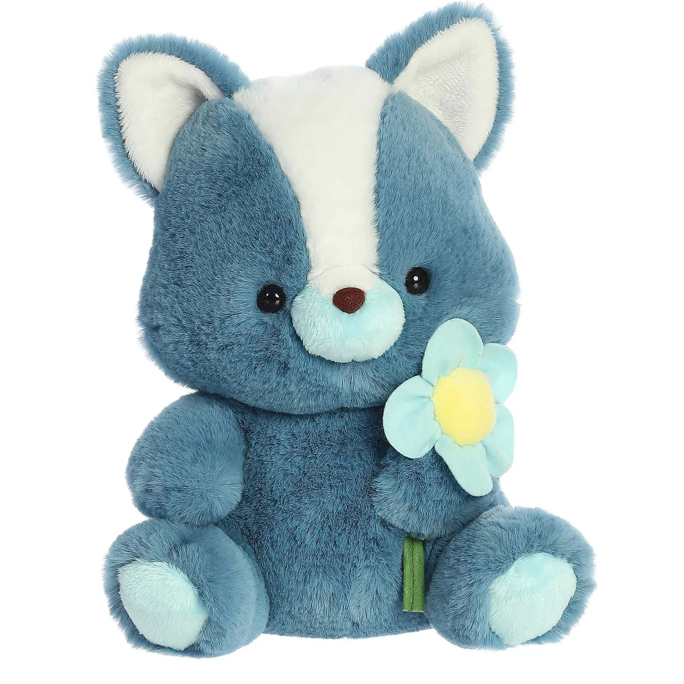 Aurora® - Spring - Woodland Friends - 9" Skunk