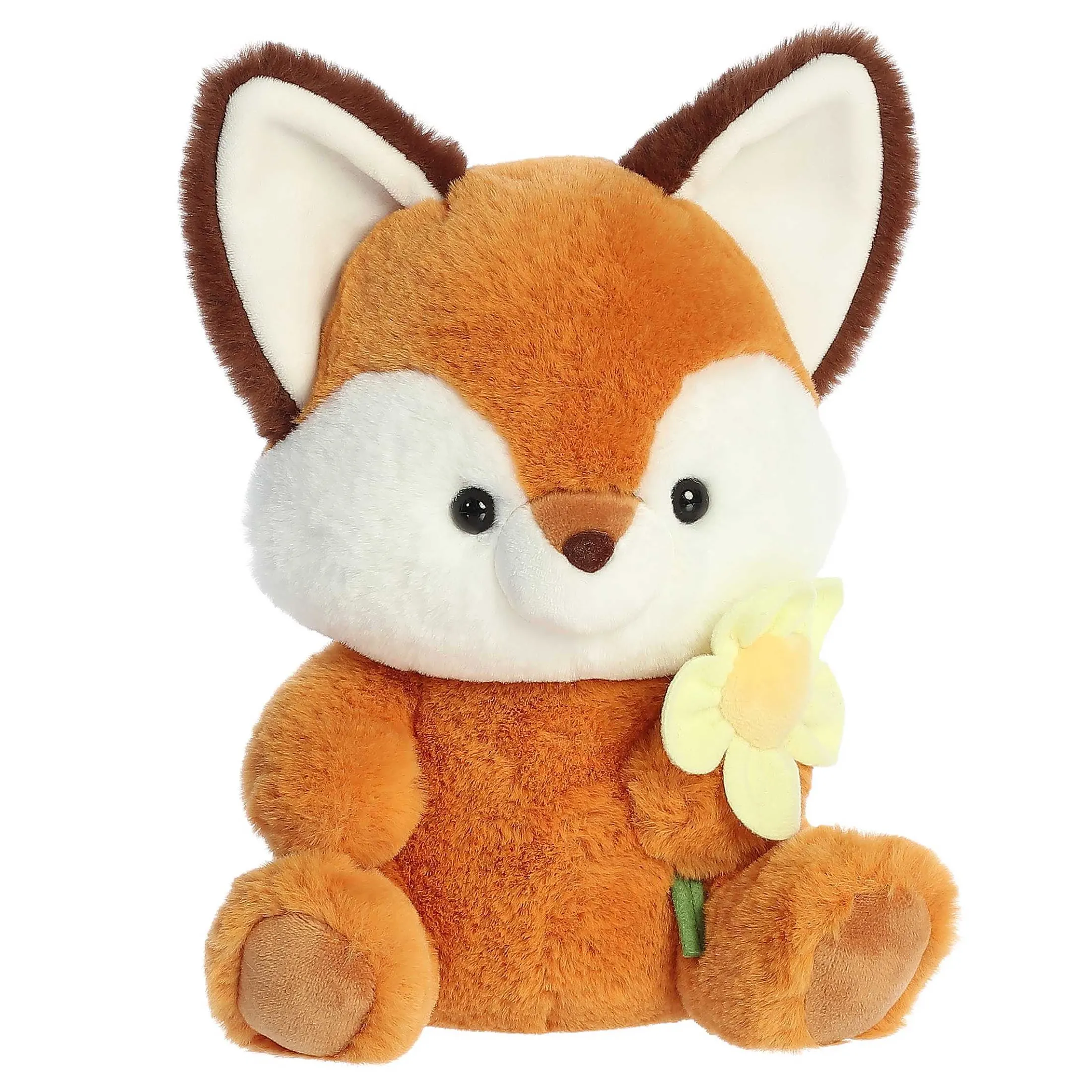 Aurora® - Spring - Woodland Friends - 9" Fox