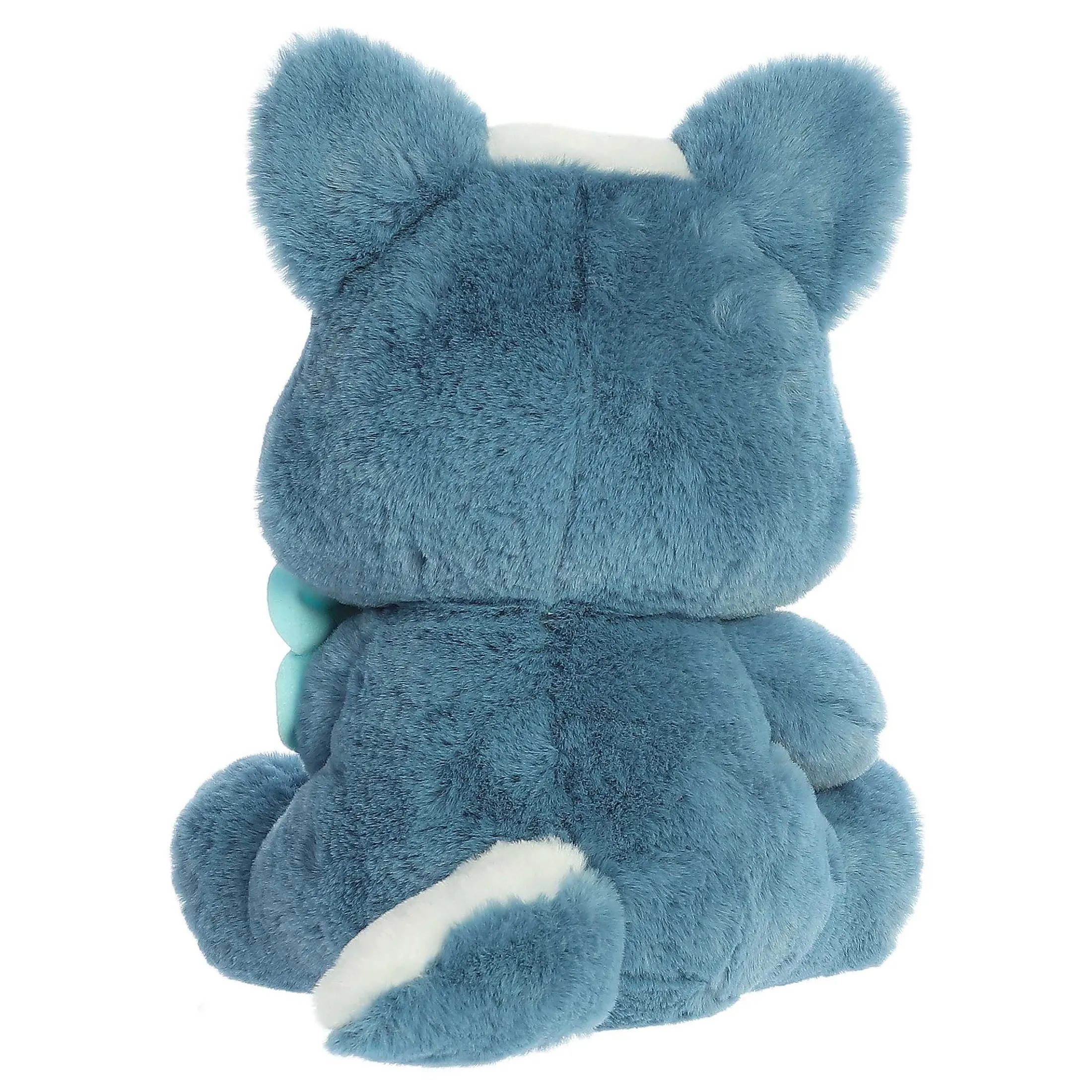 Aurora® - Spring - Woodland Friends - 9" Skunk