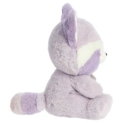 Aurora® - Spring - Woodland Friends - 9