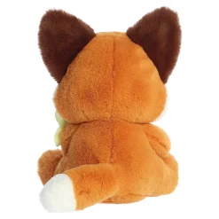 Aurora® - Spring - Woodland Friends - 9