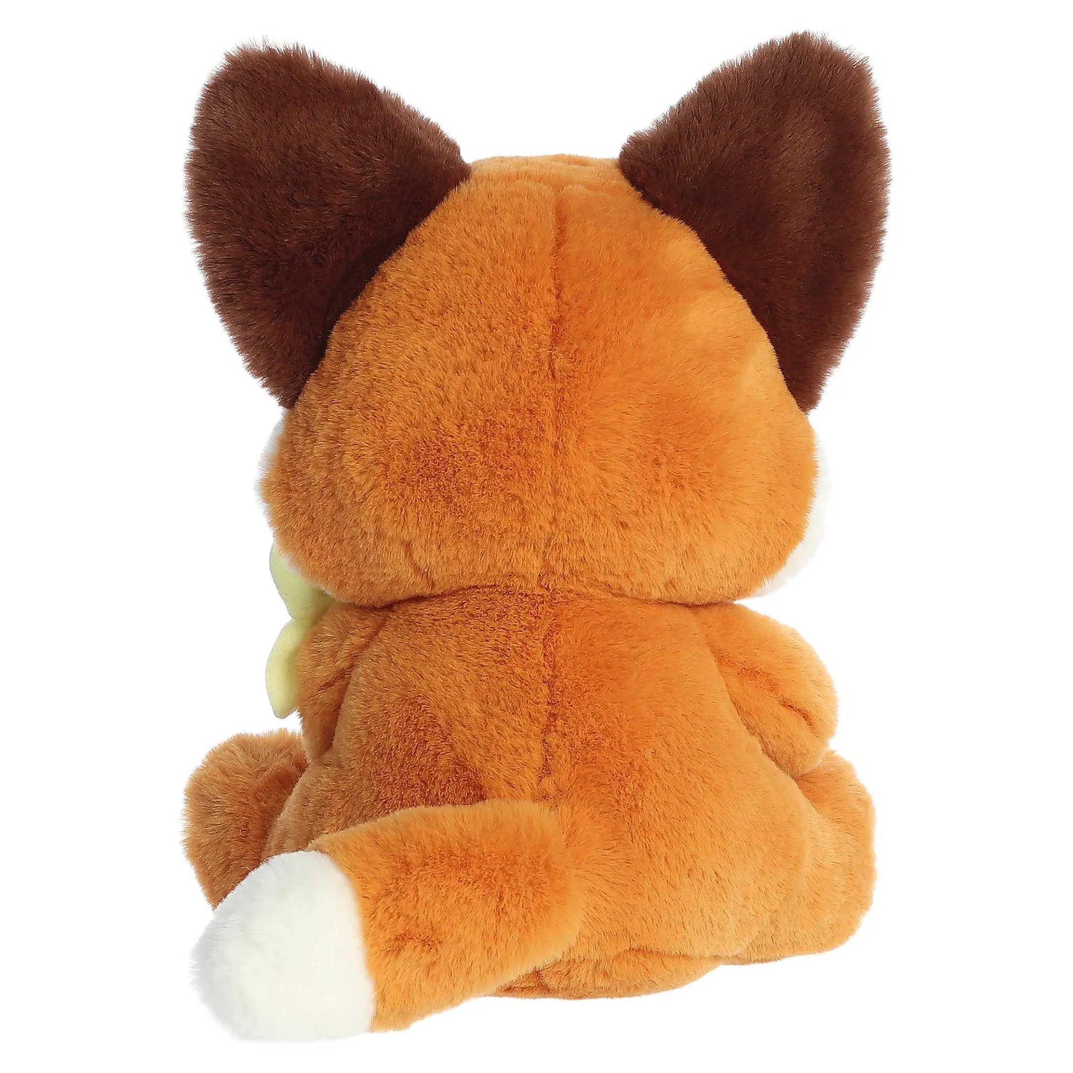 Aurora® - Spring - Woodland Friends - 9" Fox