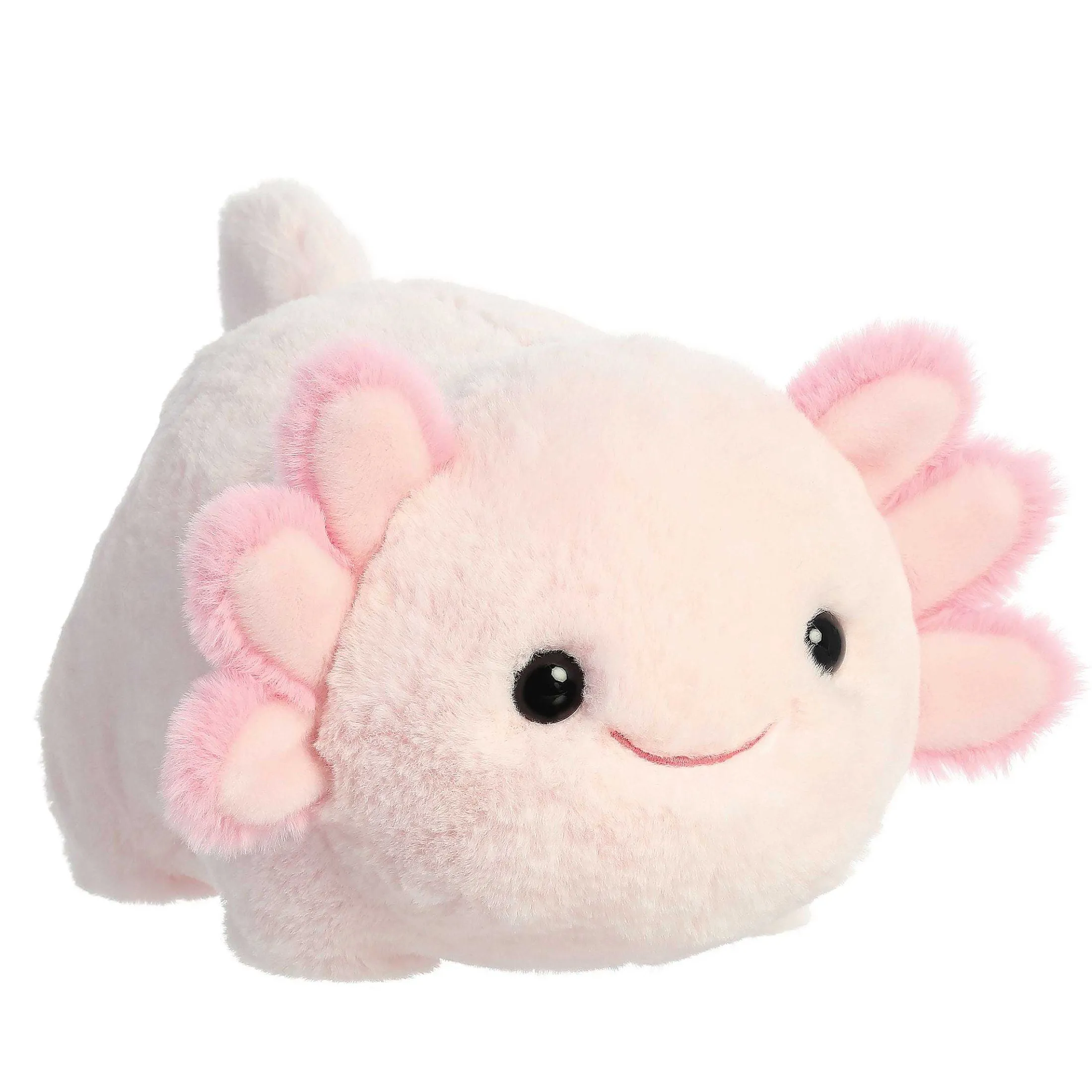 Aurora® - Spudsters - 10" Axel Axolotl
