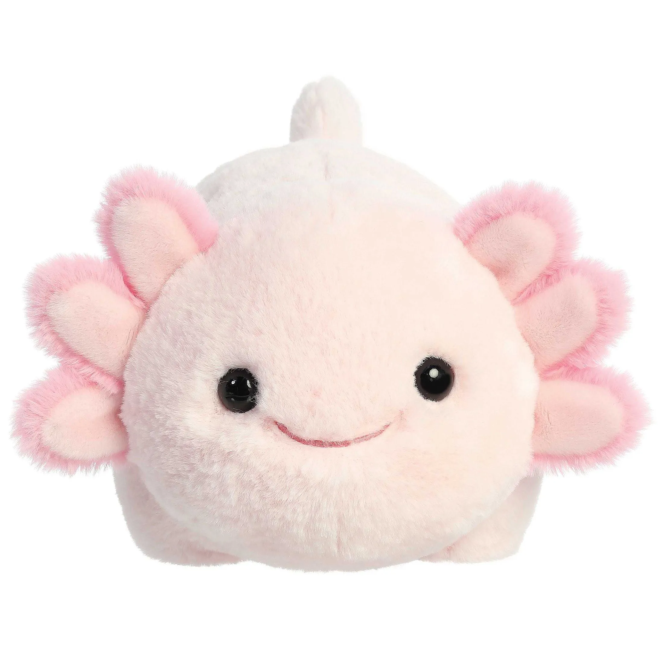 Aurora® - Spudsters - 10" Axel Axolotl