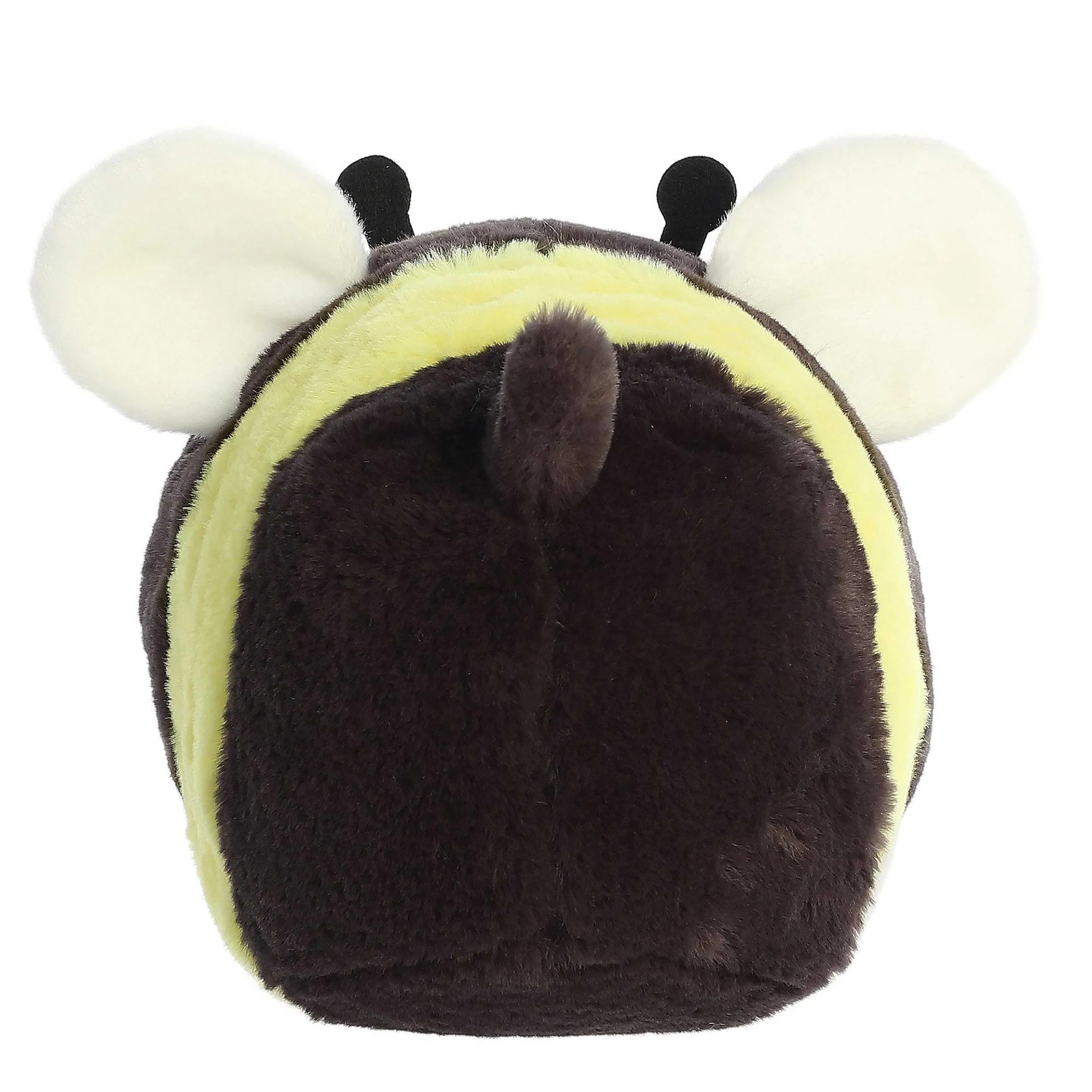 Aurora® - Spudsters - 10" Bee
