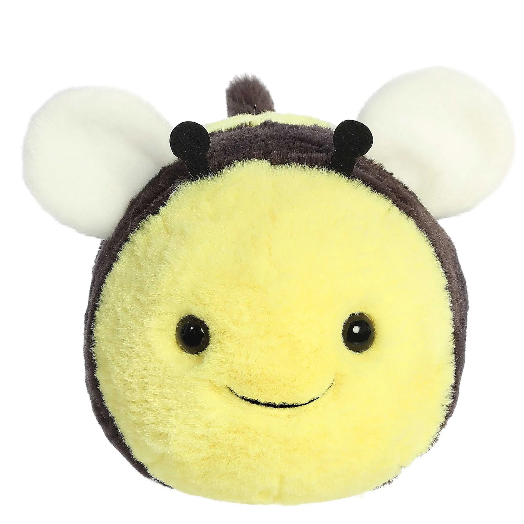 Aurora® - Spudsters - 10" Bee