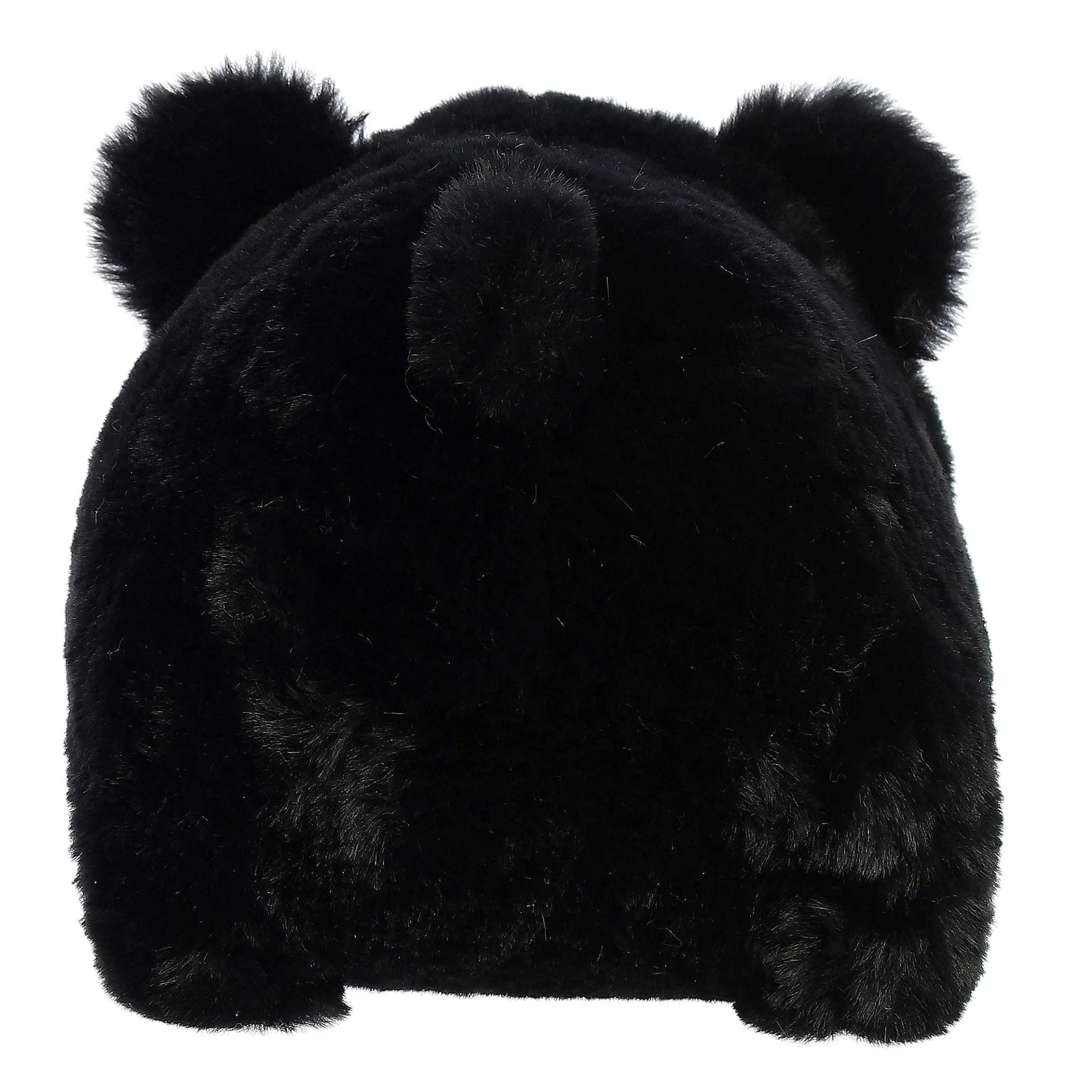Aurora® - Spudsters - 10" Briar Bear