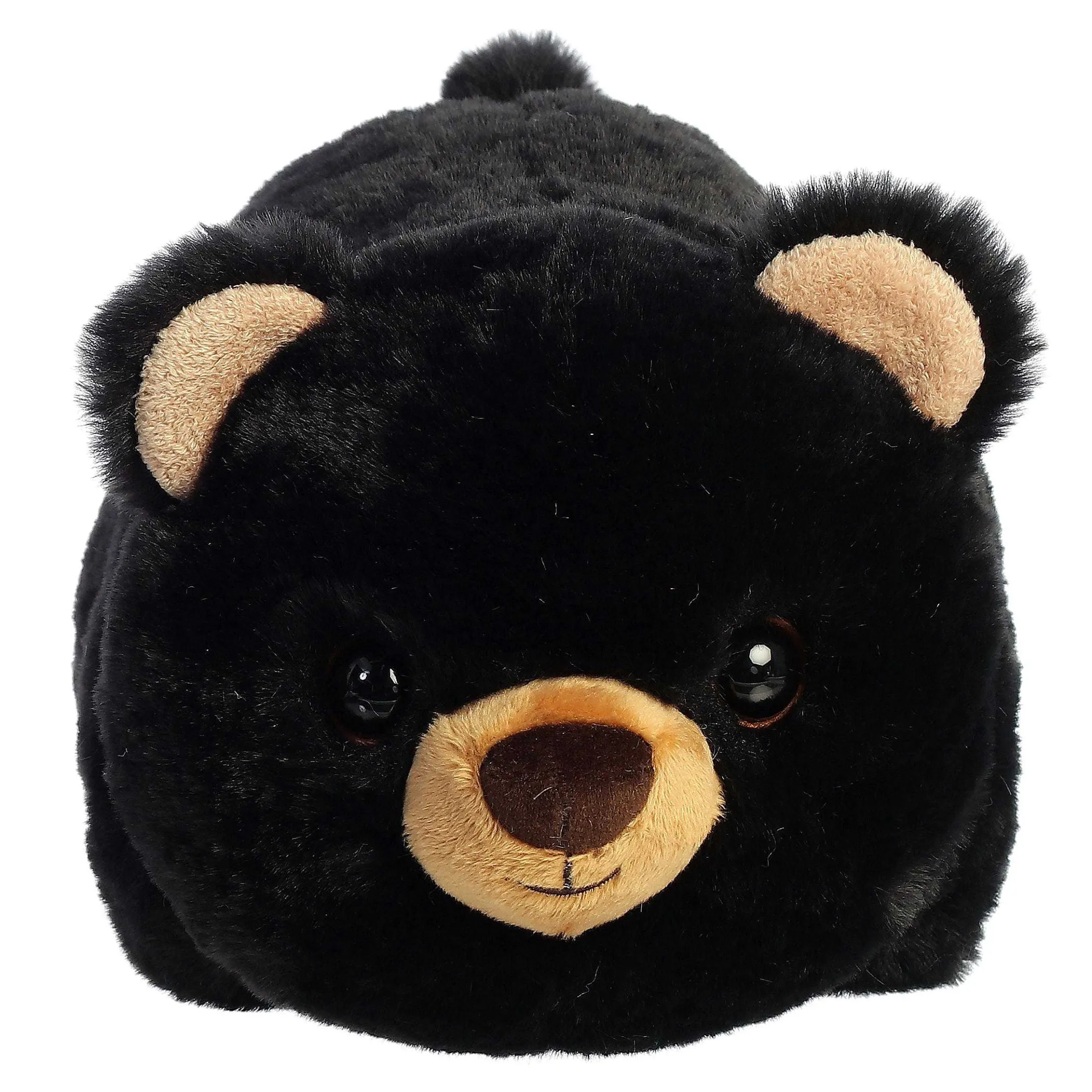 Aurora® - Spudsters - 10" Briar Bear