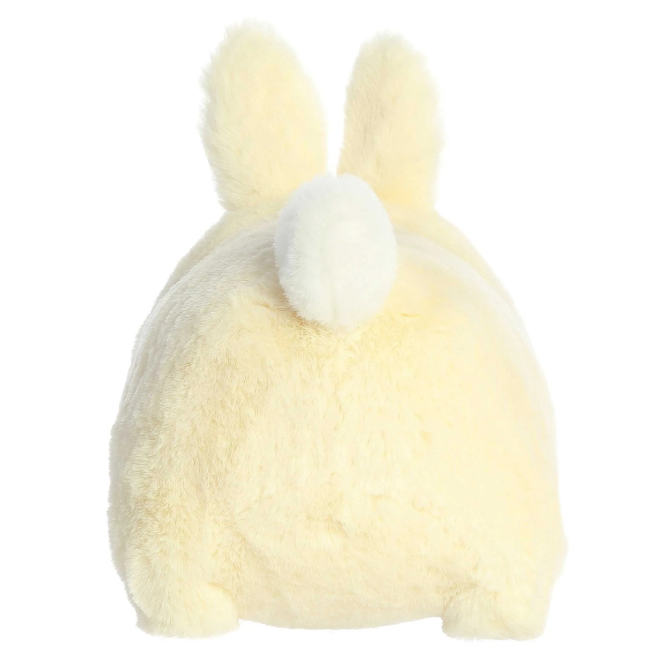 Aurora® - Spudsters - 10" Bunny