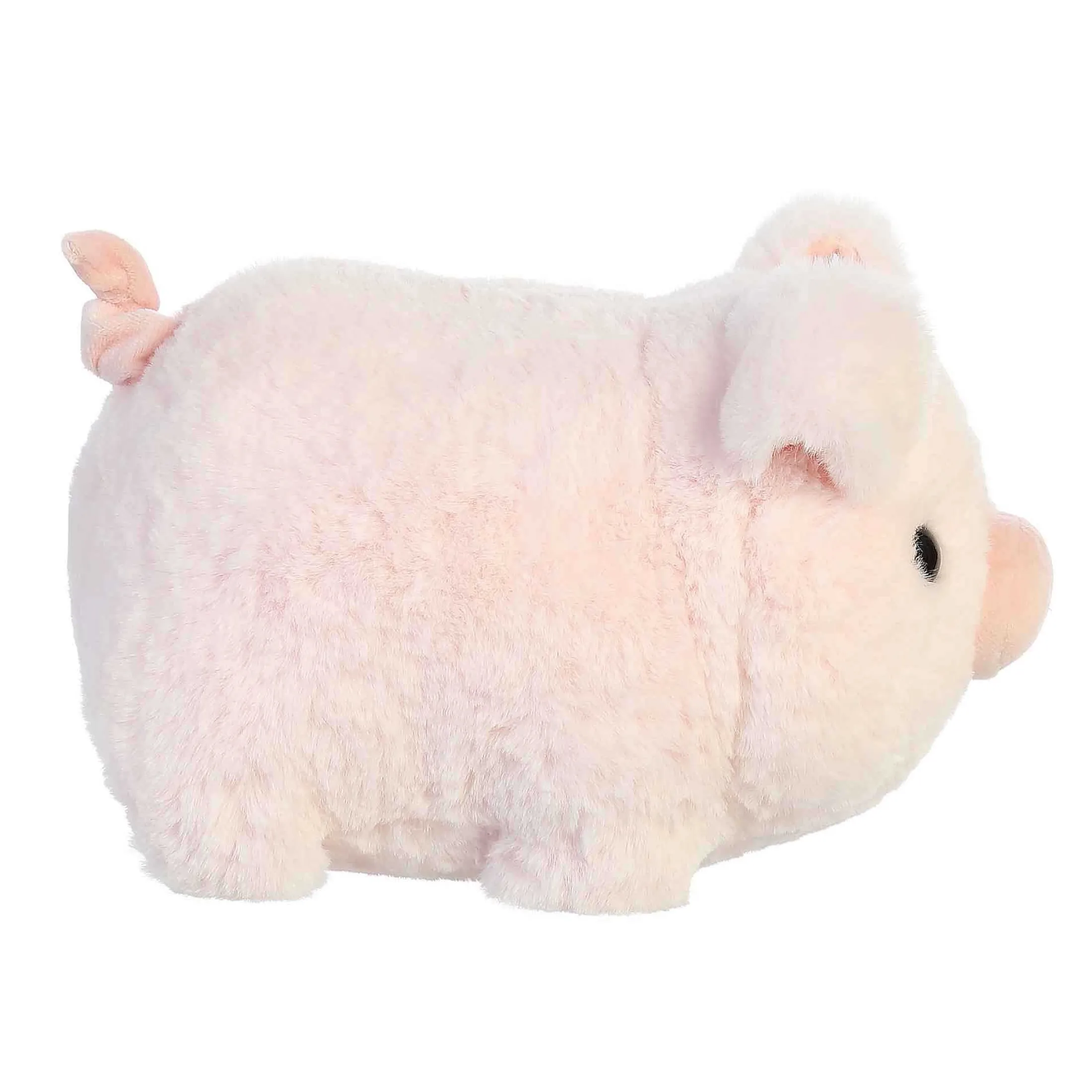 Aurora® - Spudsters - 10" Cutie Pig