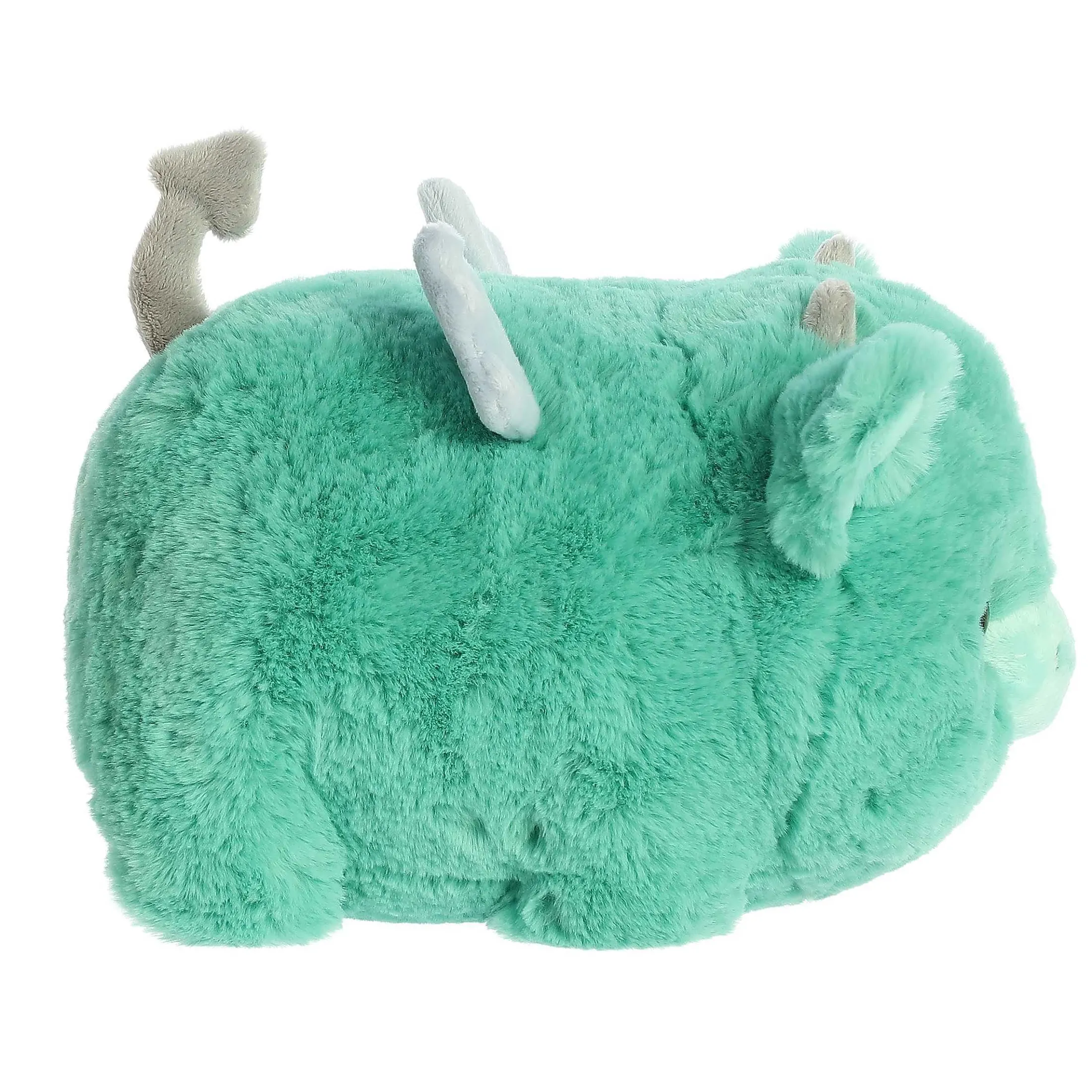 Aurora® - Spudsters - 10" Della Dragon