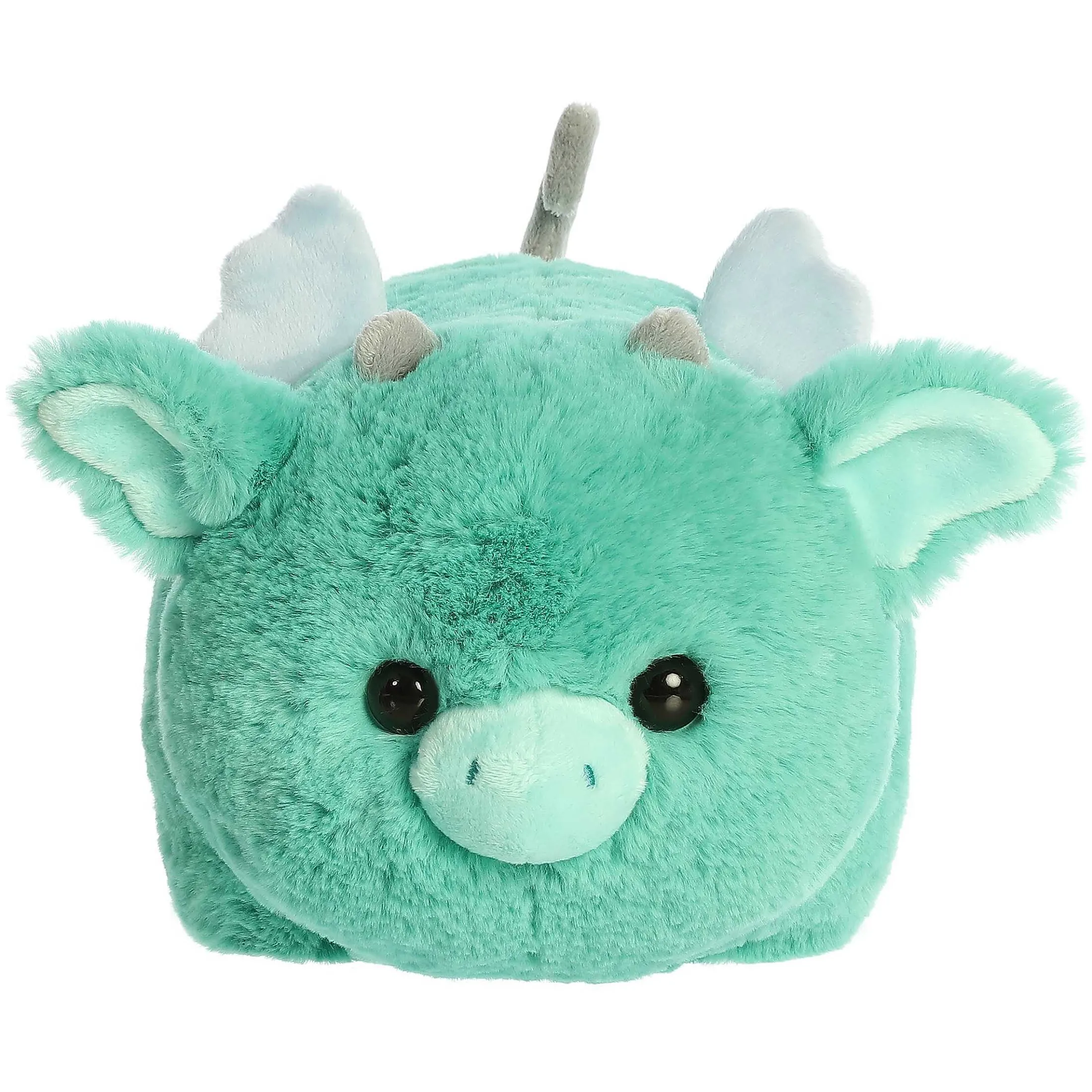 Aurora® - Spudsters - 10" Della Dragon