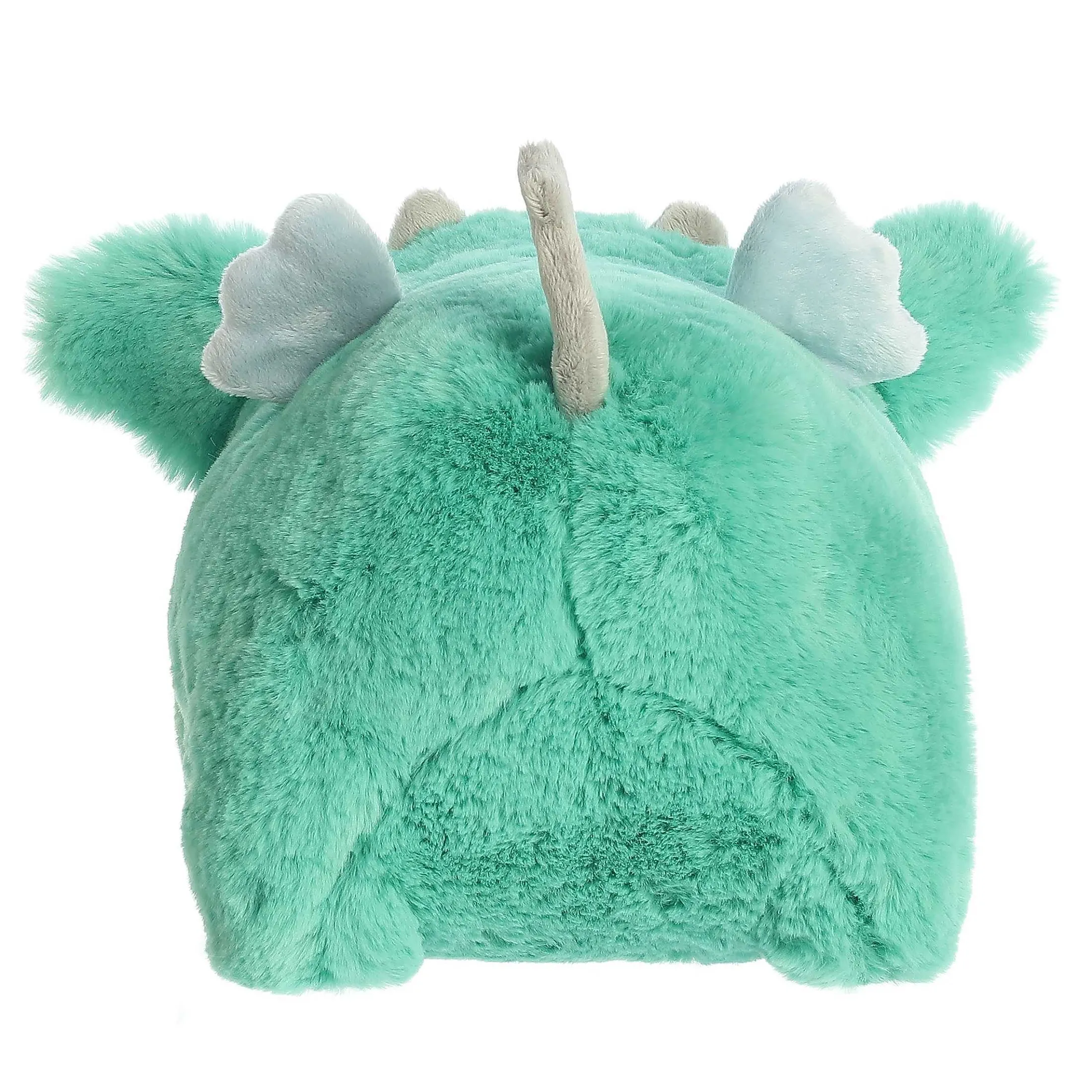 Aurora® - Spudsters - 10" Della Dragon
