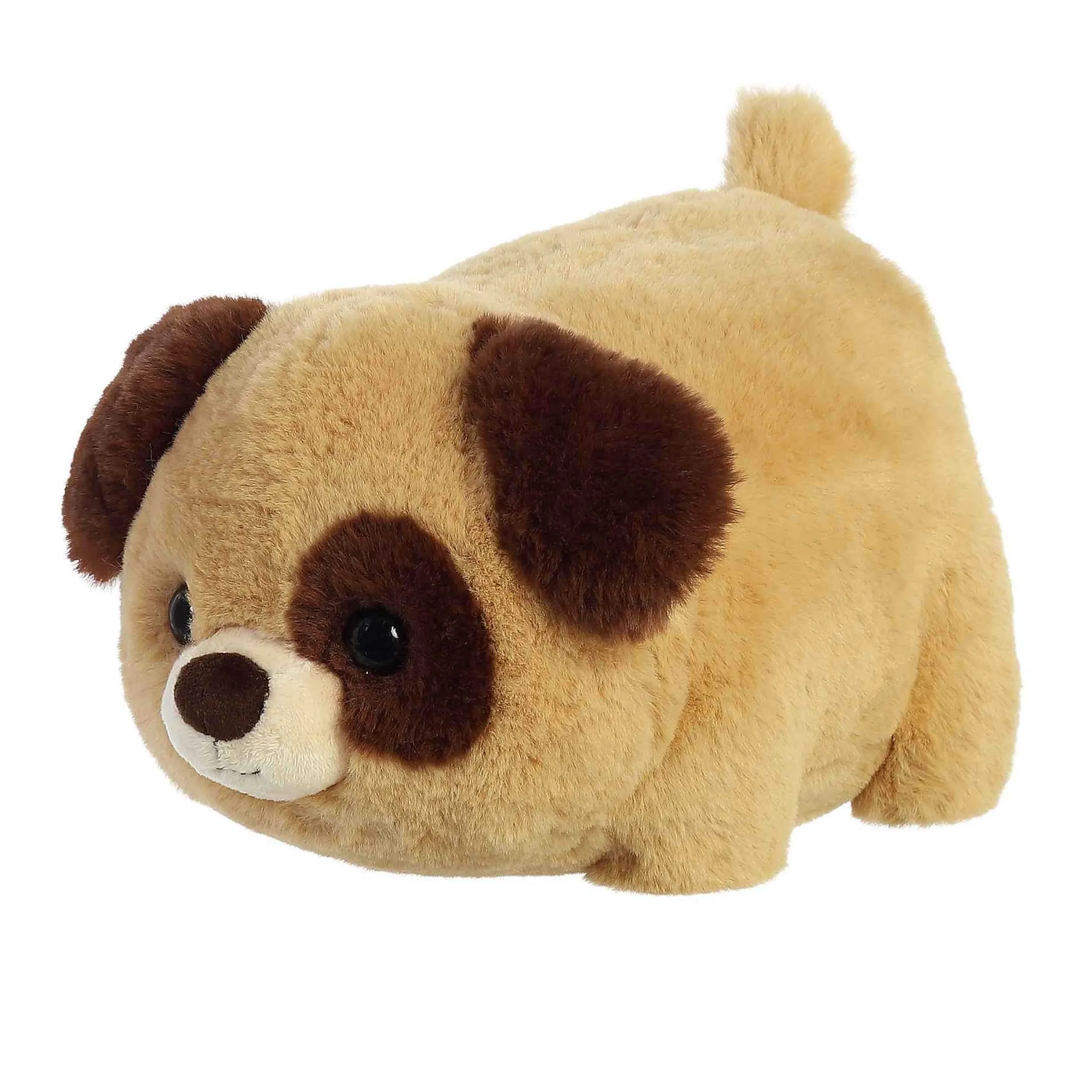 Aurora® - Spudsters - 10" Doodle Dog