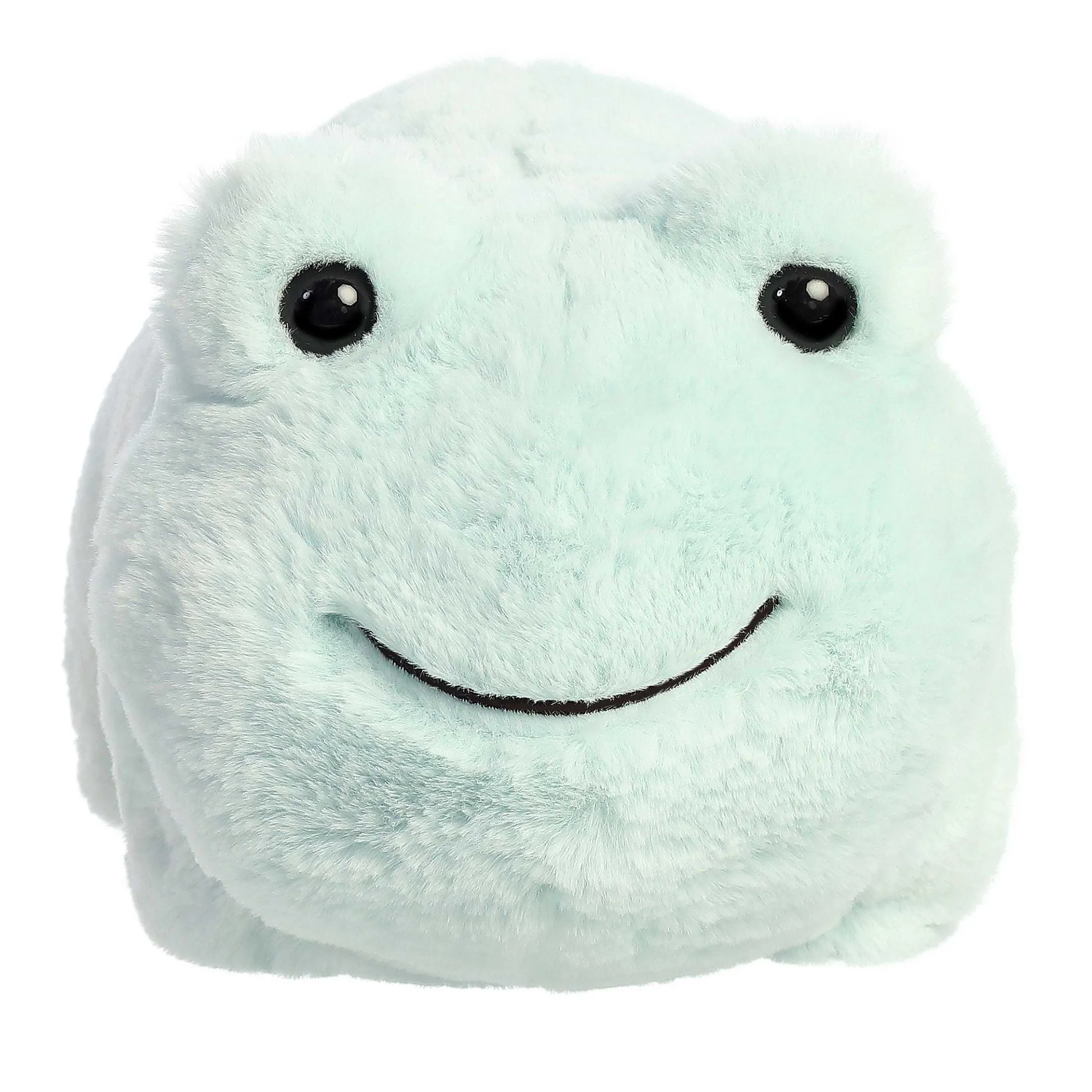 Aurora® - Spudsters - 10" Friesia Frog
