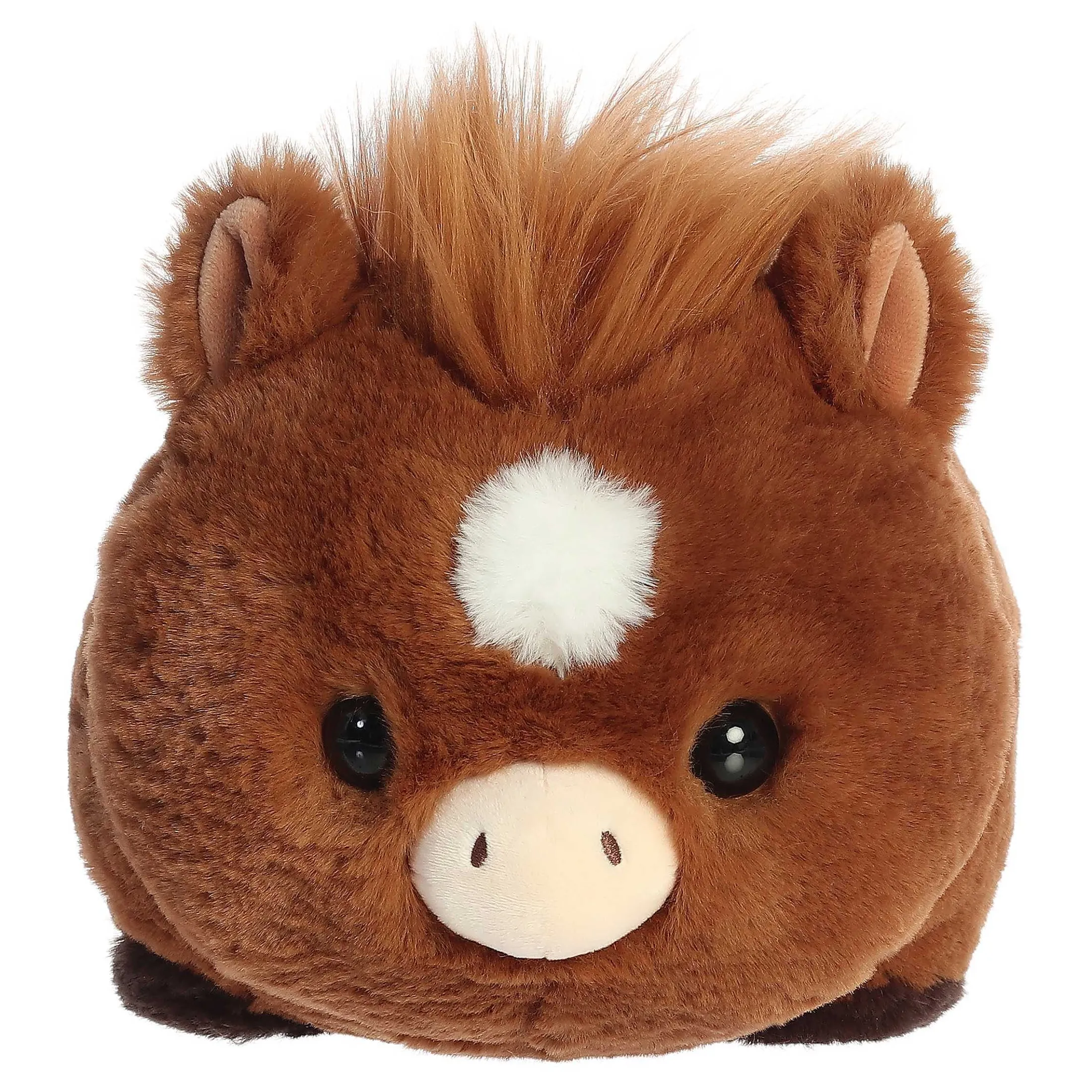 Aurora® - Spudsters - 10" Hudson Horse