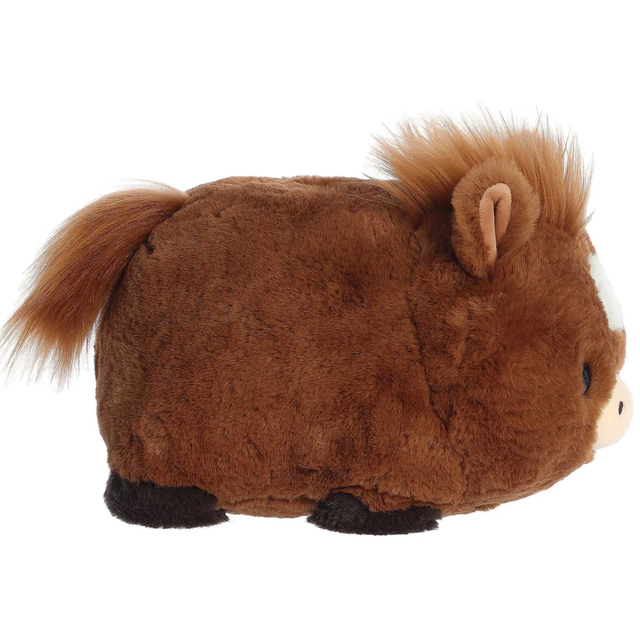 Aurora® - Spudsters - 10" Hudson Horse