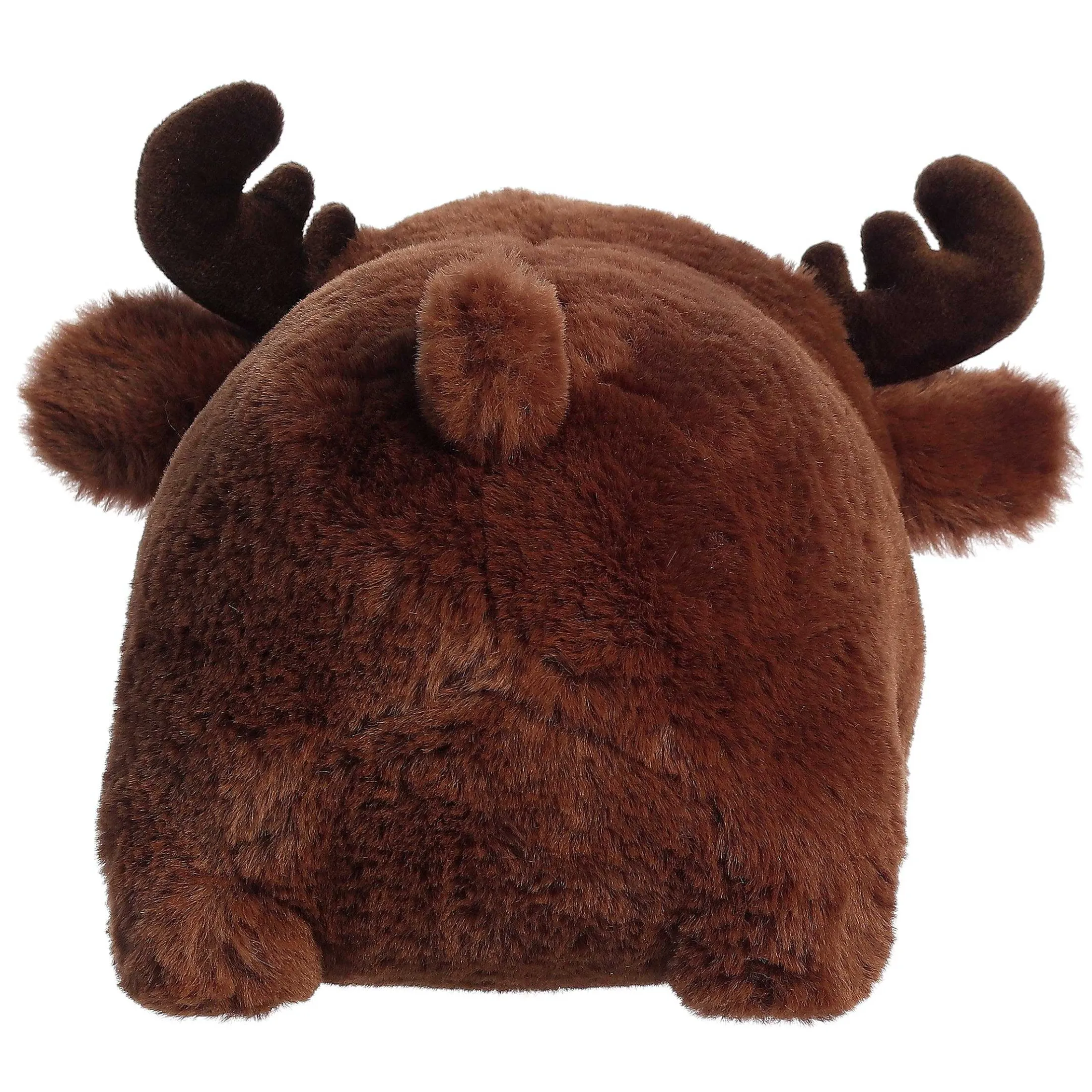 Aurora® - Spudsters - 10" Morty Moose