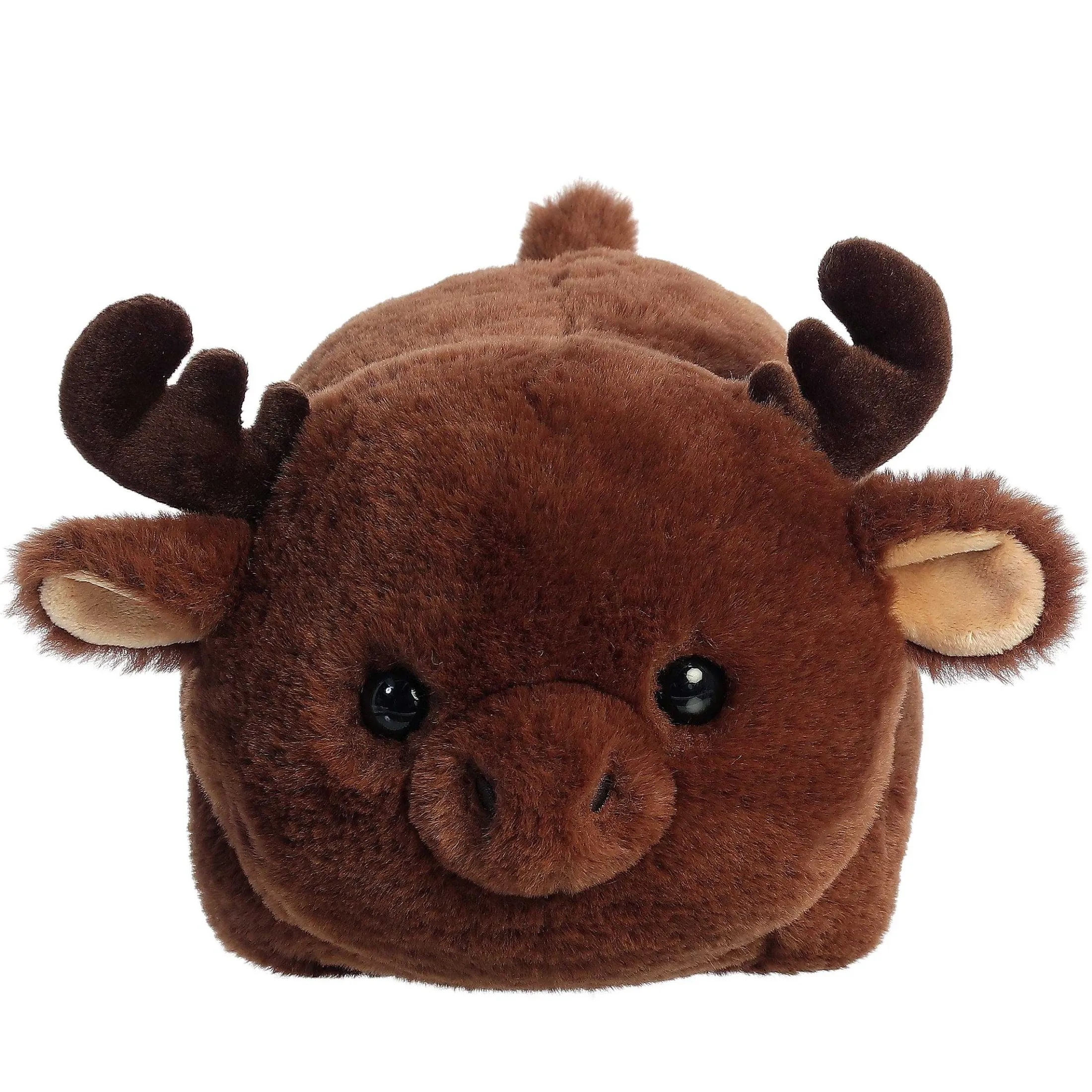 Aurora® - Spudsters - 10" Morty Moose