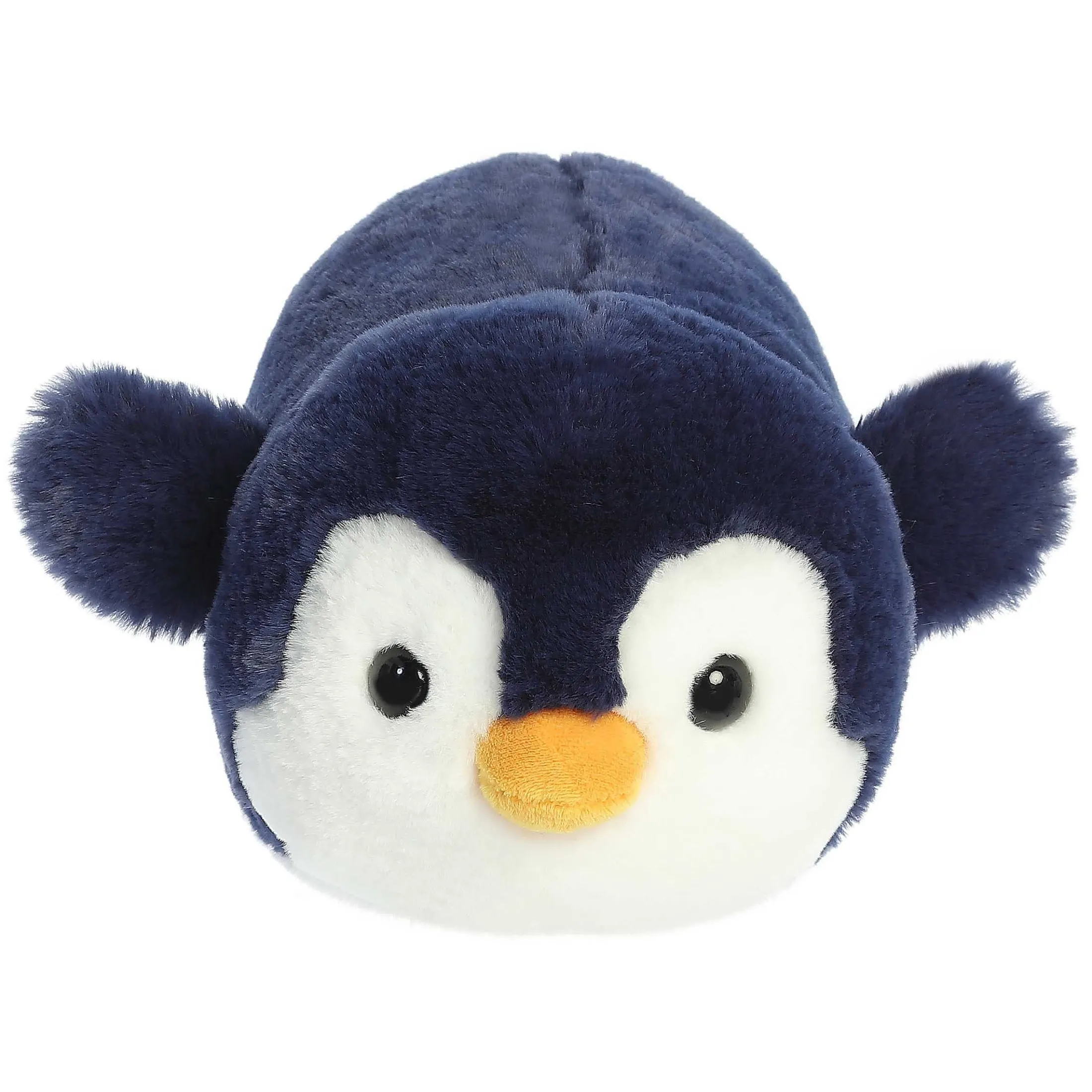 Aurora® - Spudsters - 11" Pepper Penguin