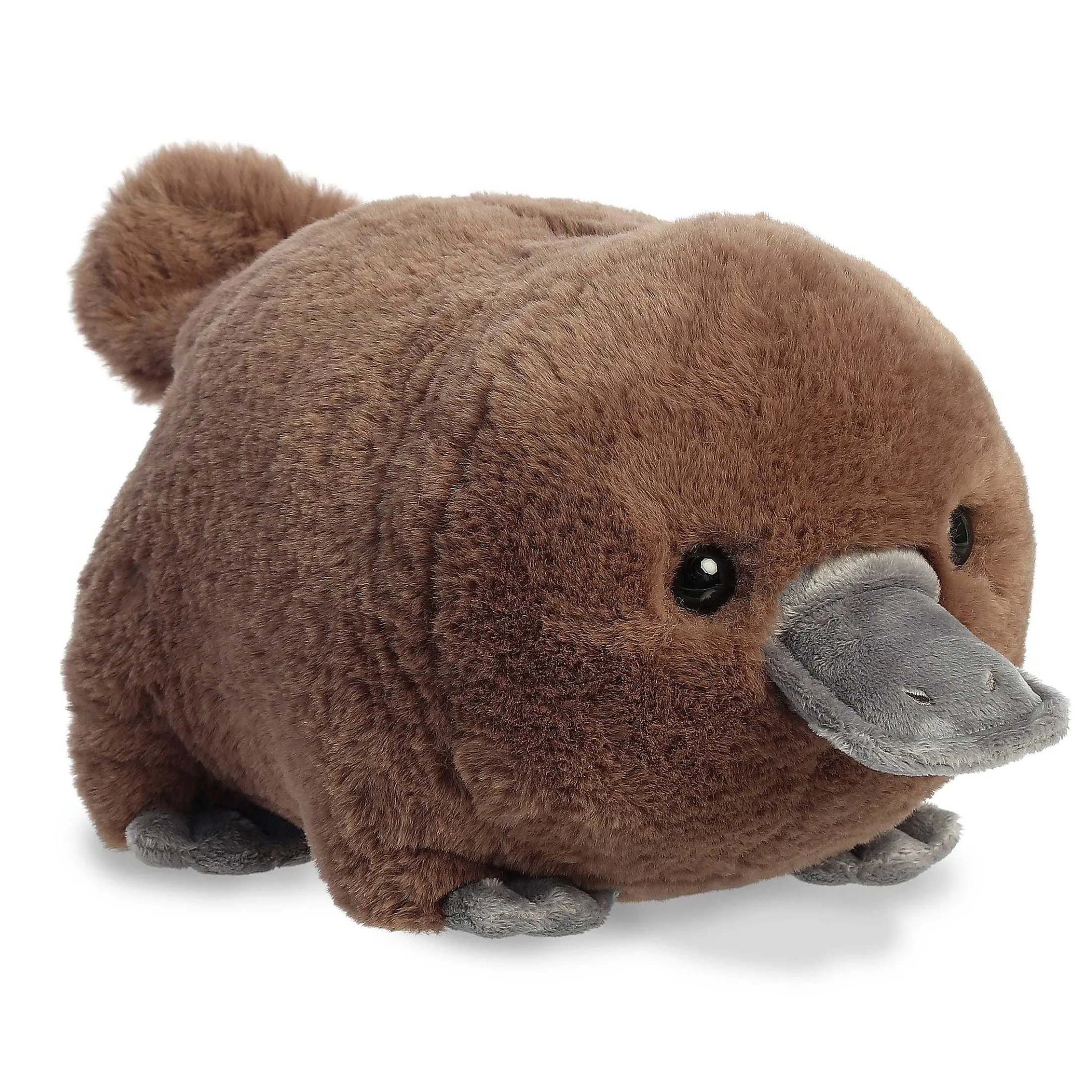 Aurora® - Spudsters - 10" Pongo Platypus