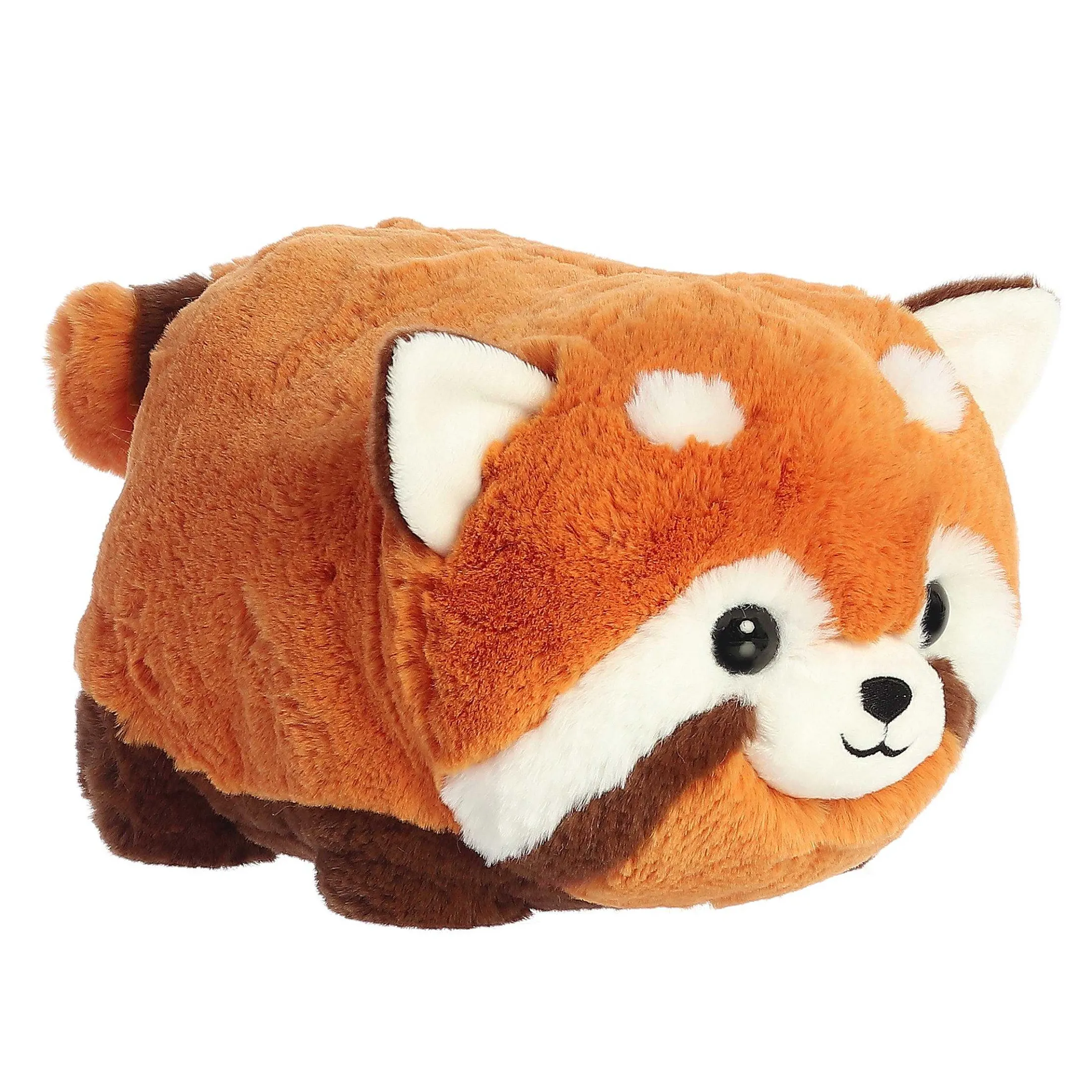 Aurora® - Spudsters - 10" Remy Red Panda