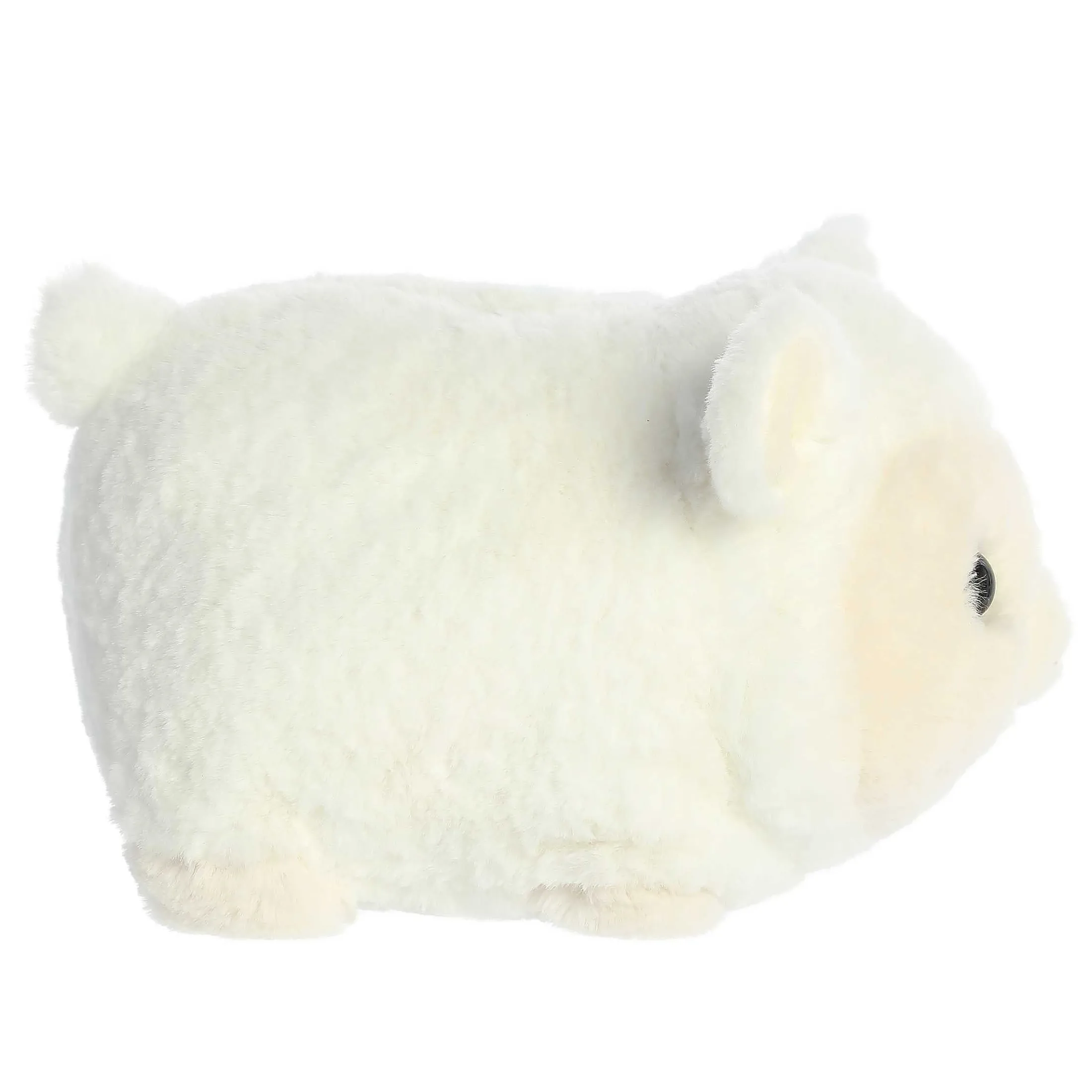 Aurora® - Spudsters - 10" Sharla Sheep