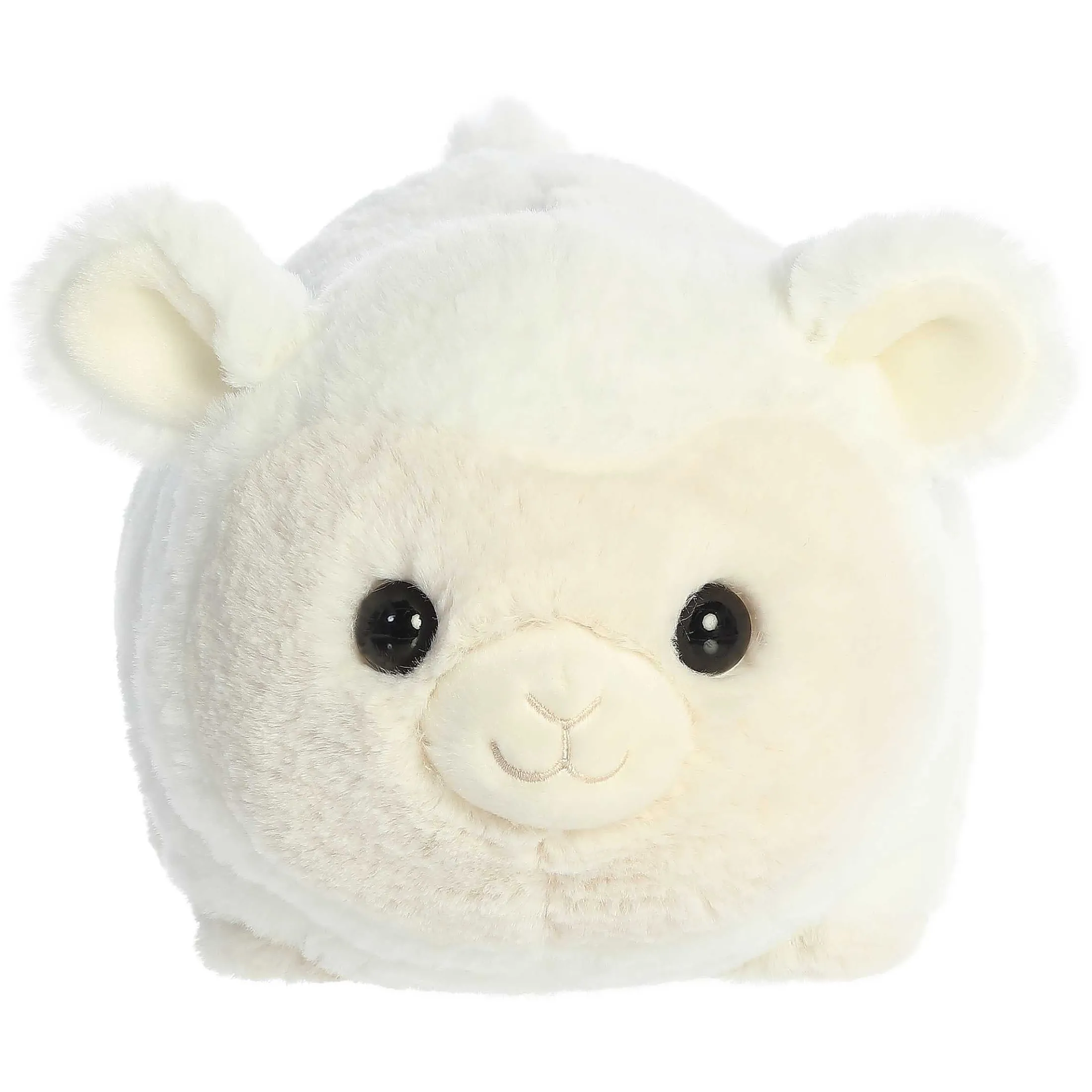 Aurora® - Spudsters - 10" Sharla Sheep