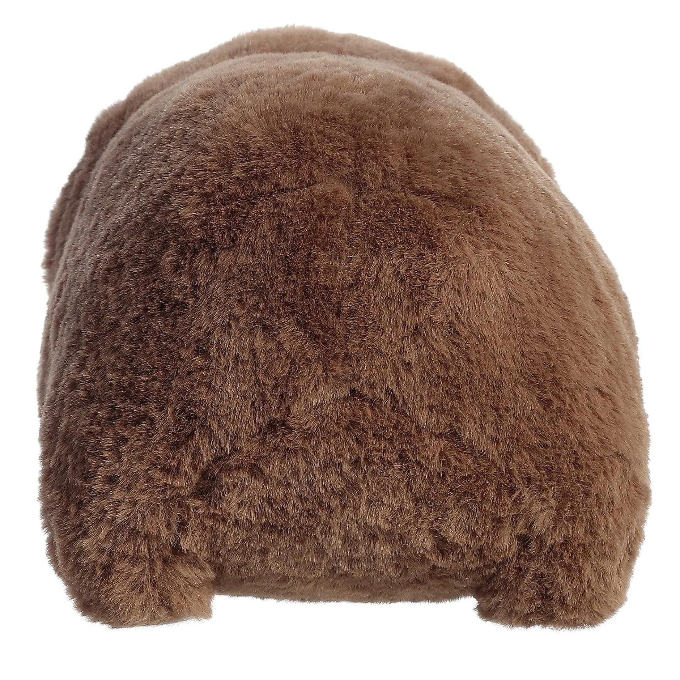 Aurora® - Spudsters - 10" Spark Sloth
