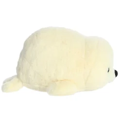 Aurora® - Spudsters - 10" Stella Seal