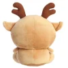 Aurora® - Squishiverse - 5.5" Squishy Reindeer