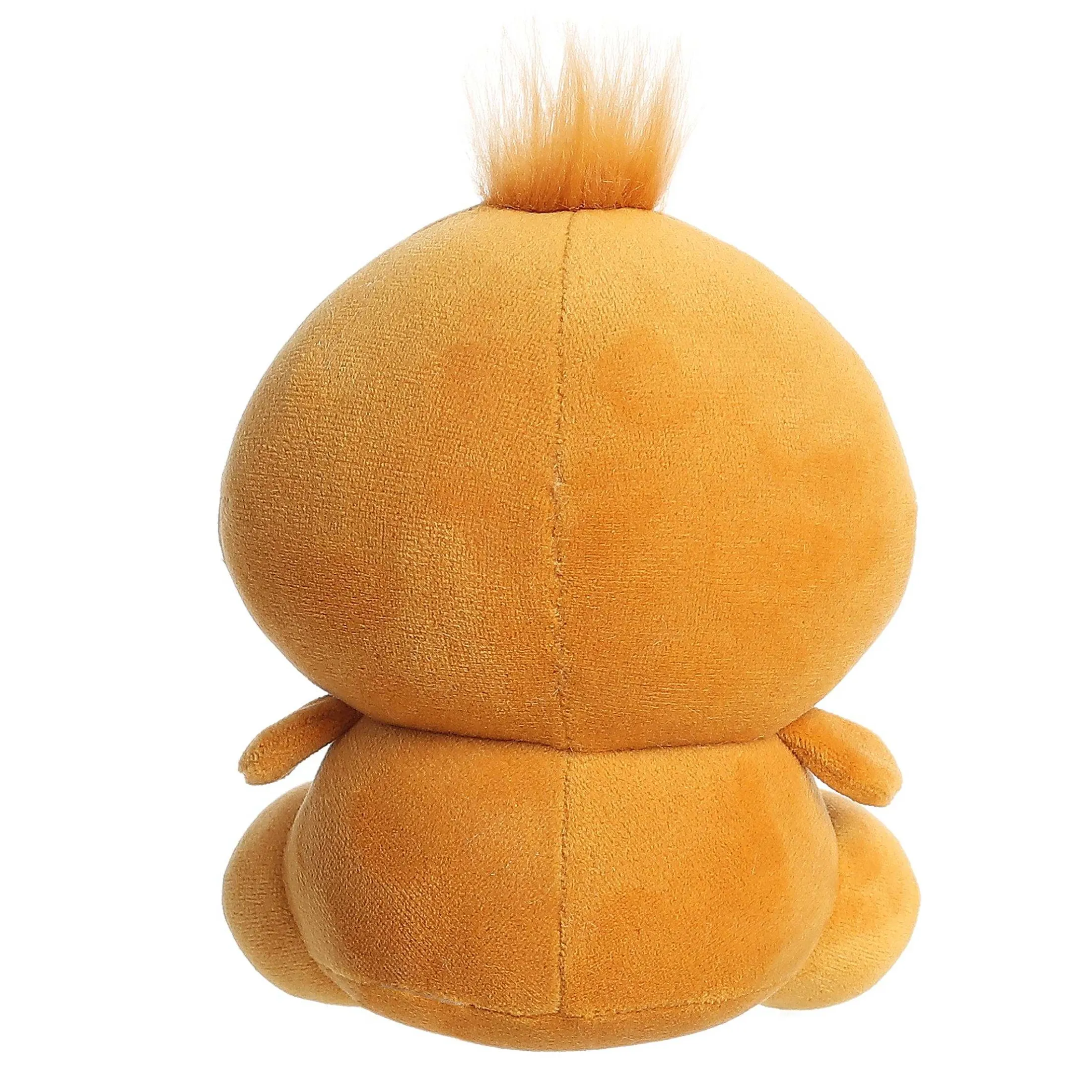 Aurora® - Squishiverse - 5.5" Squishy Gingerbread