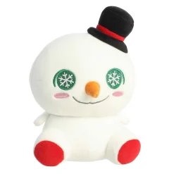 Aurora® - Squishiverse - 5.5