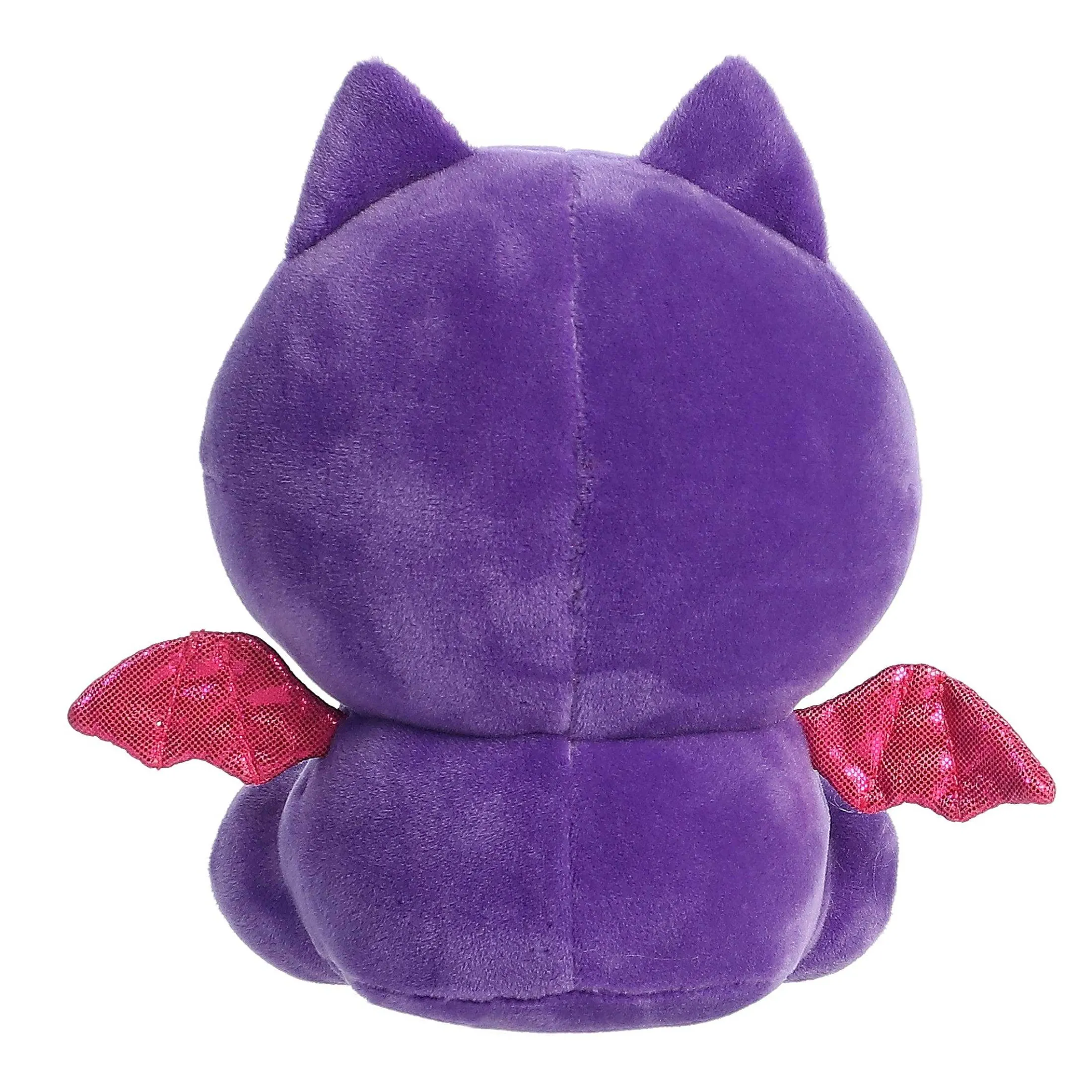 Aurora® - Squishiverse - 5.5" Squishy Bat
