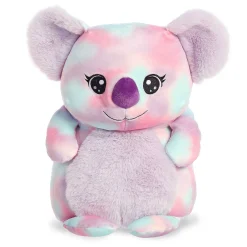 Aurora® - Squishiverse - Squishy Jellybeans - 12