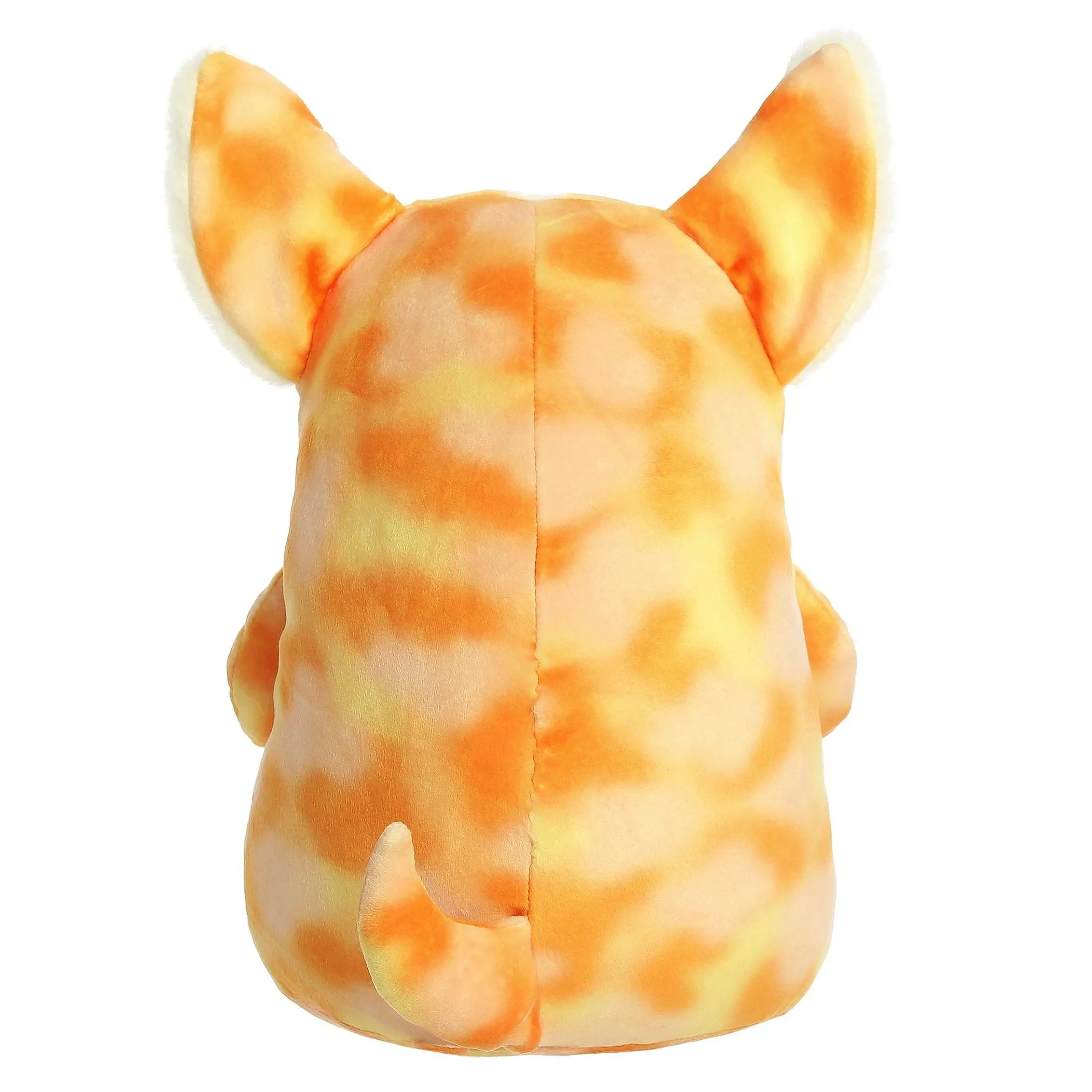 Aurora® - Squishiverse - Squishy Jellybeans - 12" Corgi