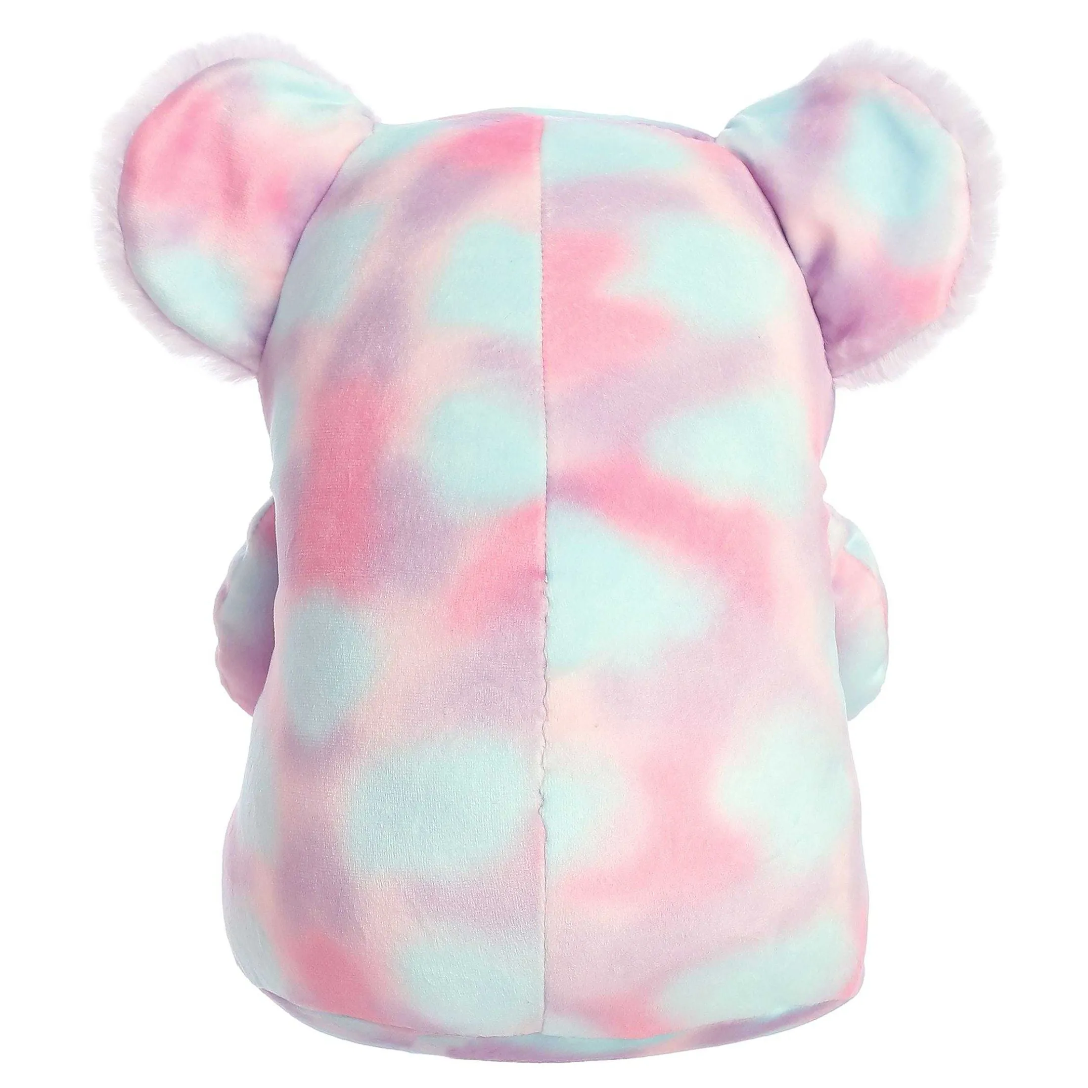 Aurora® - Squishiverse - Squishy Jellybeans - 12" Koala