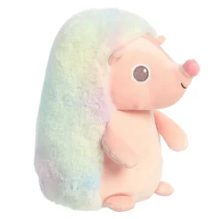 Aurora® - Squishiverse - Squishy Hugs - 9