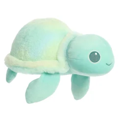 Aurora® - Squishiverse - Squishy Hugs - 9