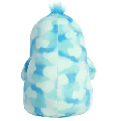 Aurora® - Squishiverse - Squishy Jellybeans - 12
