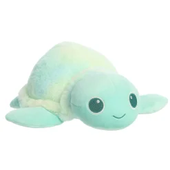 Aurora® - Squishiverse - Squishy Hugs - 9