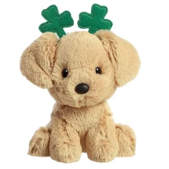 Aurora® - St. Patrick'S Day - 6