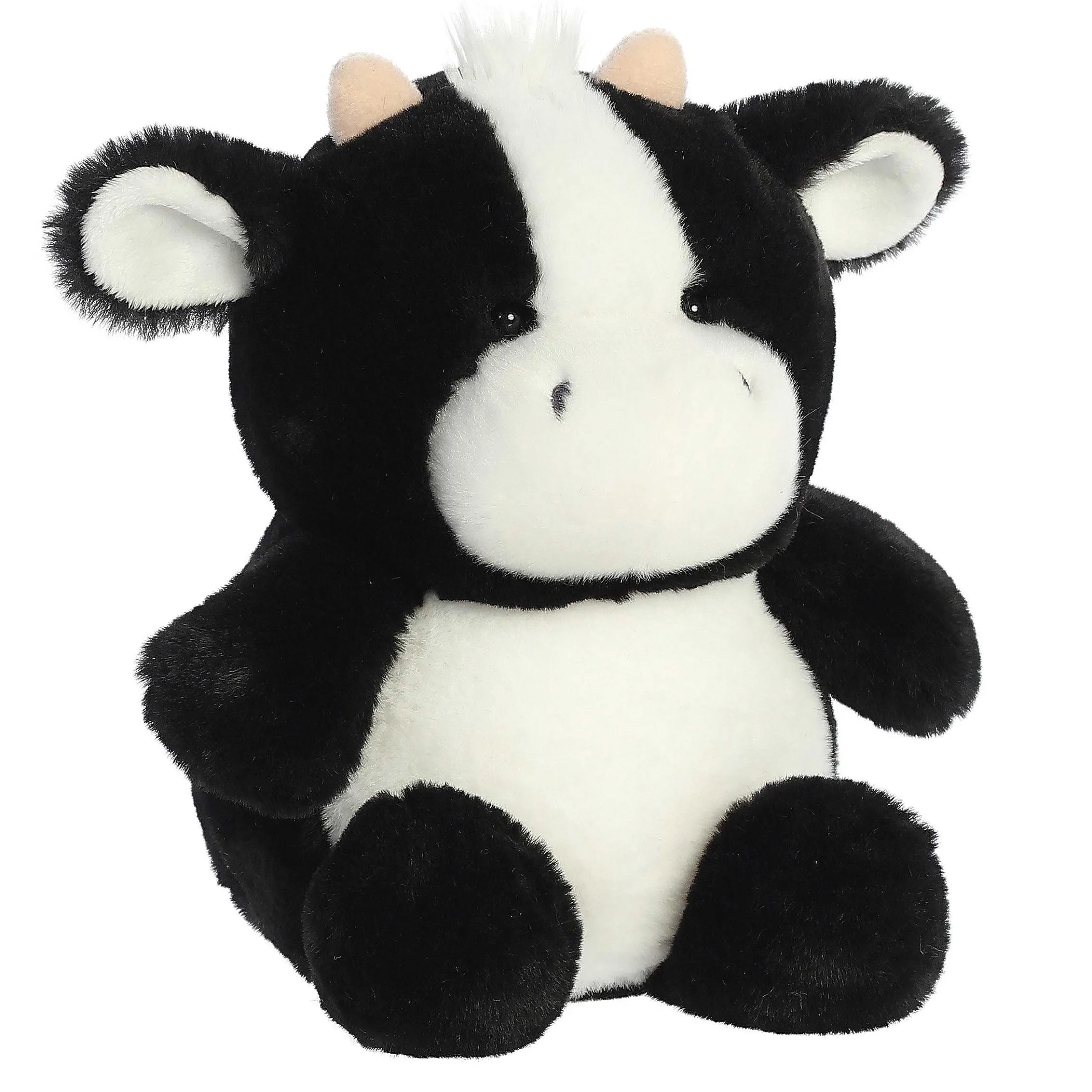 Aurora® - Stubez - 11" Moo Cow