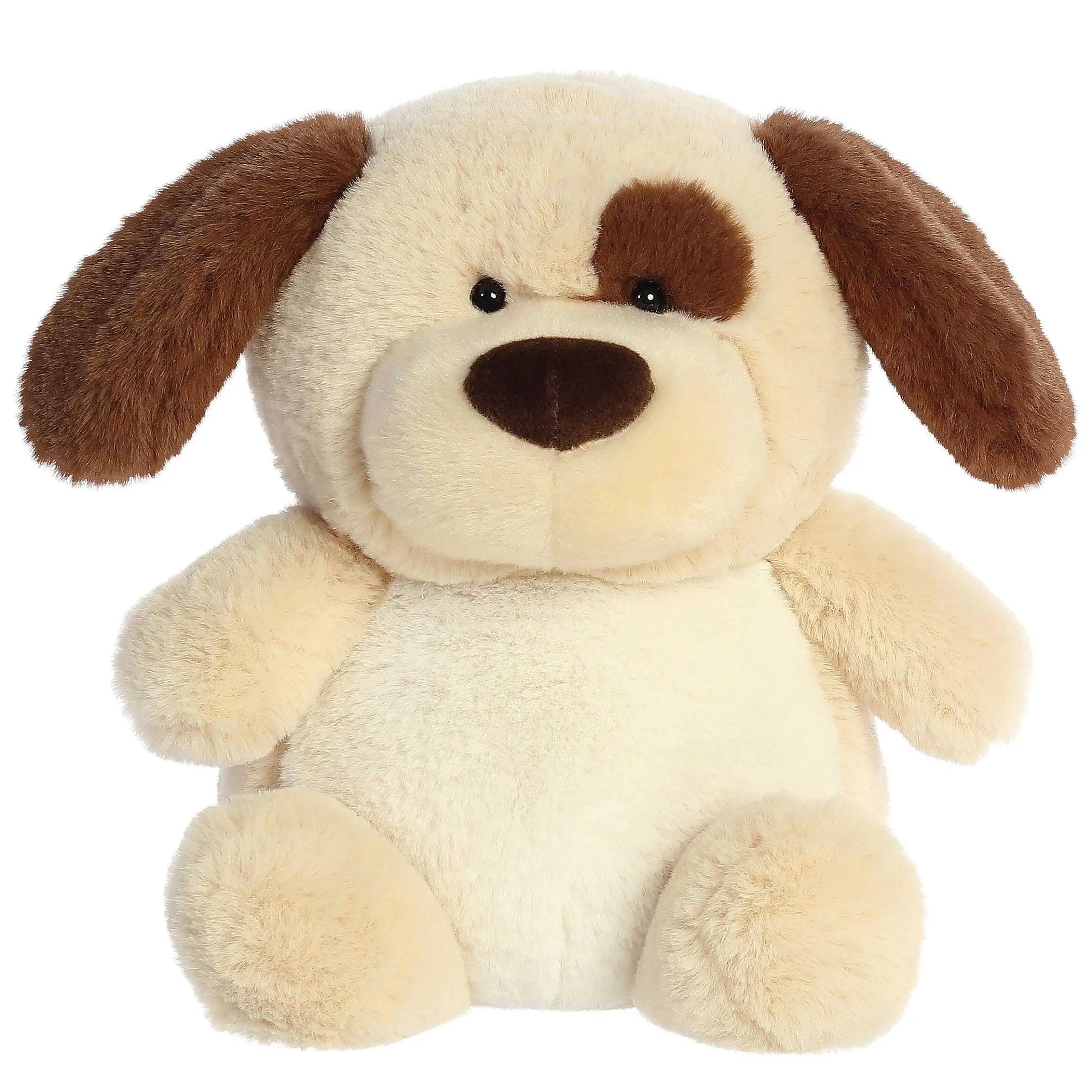 Aurora® - Stubez - 11" Poochy Pup
